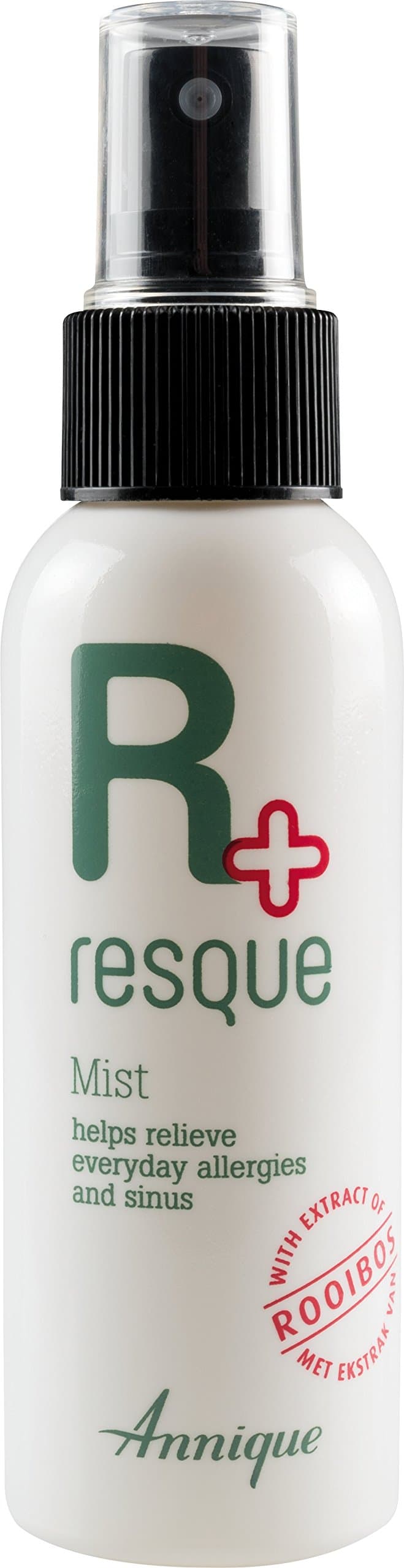 Annique Rescue Mist