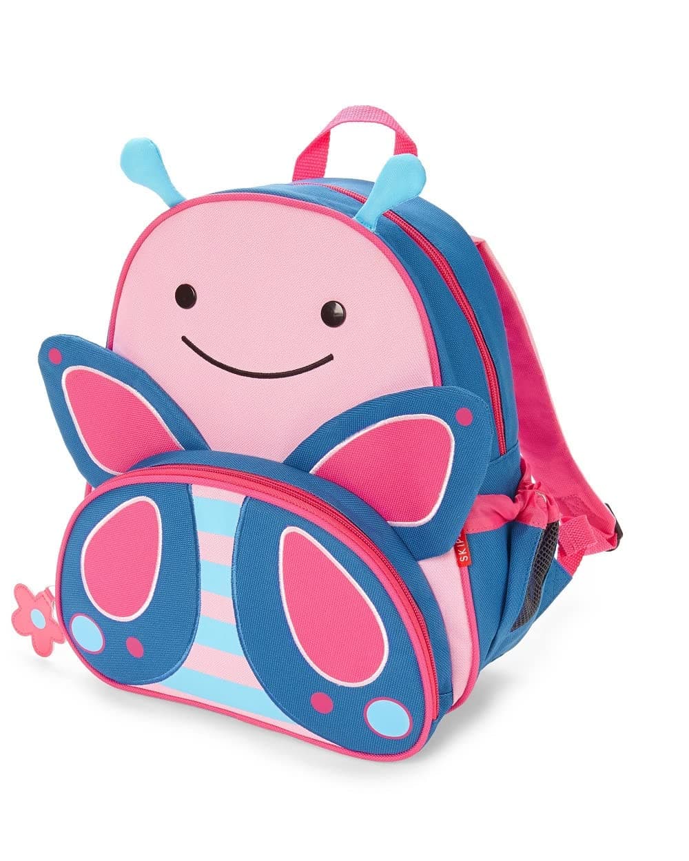 Skip Hop ZOO Little Kid Backpack