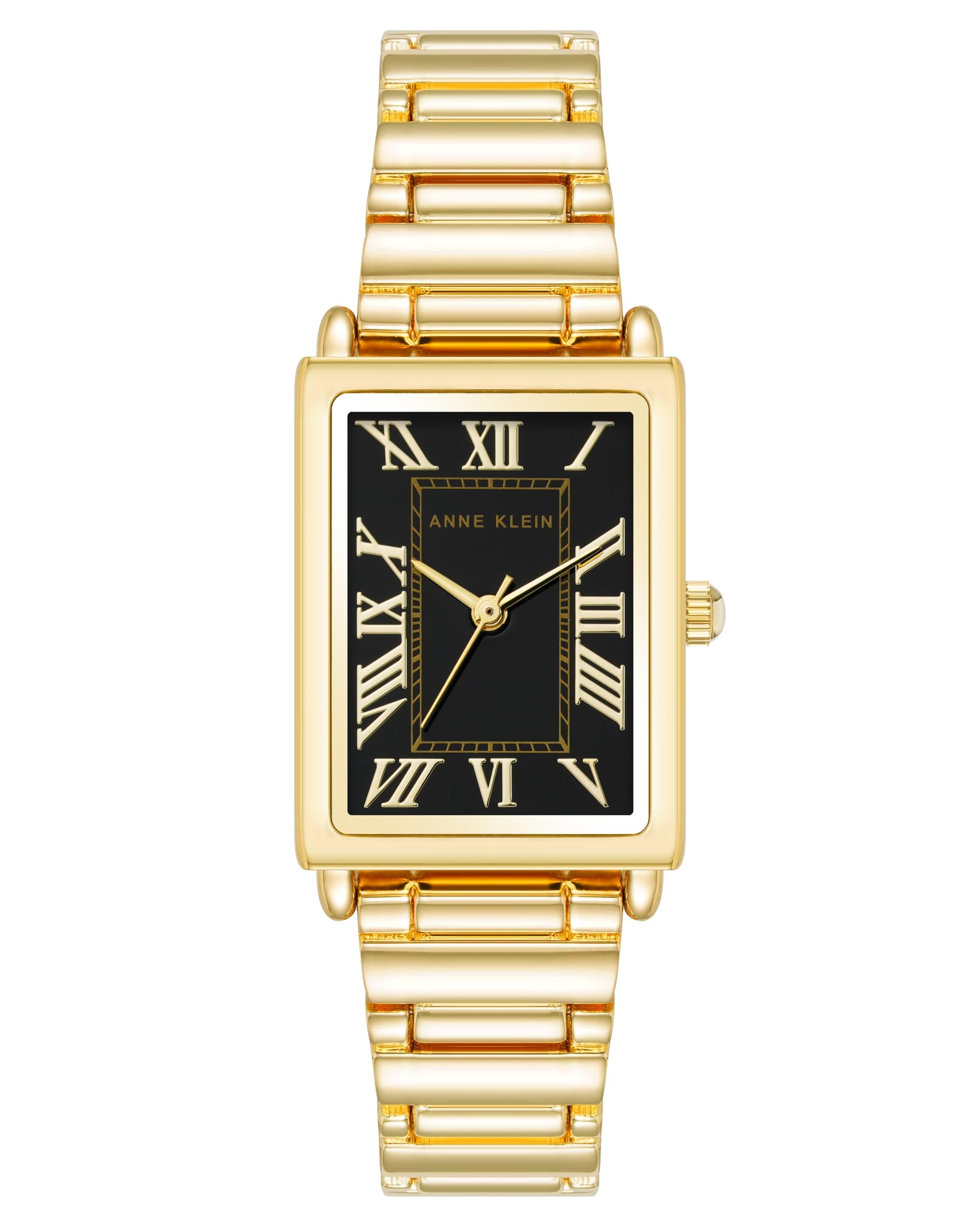 Women's Bracelet Watch