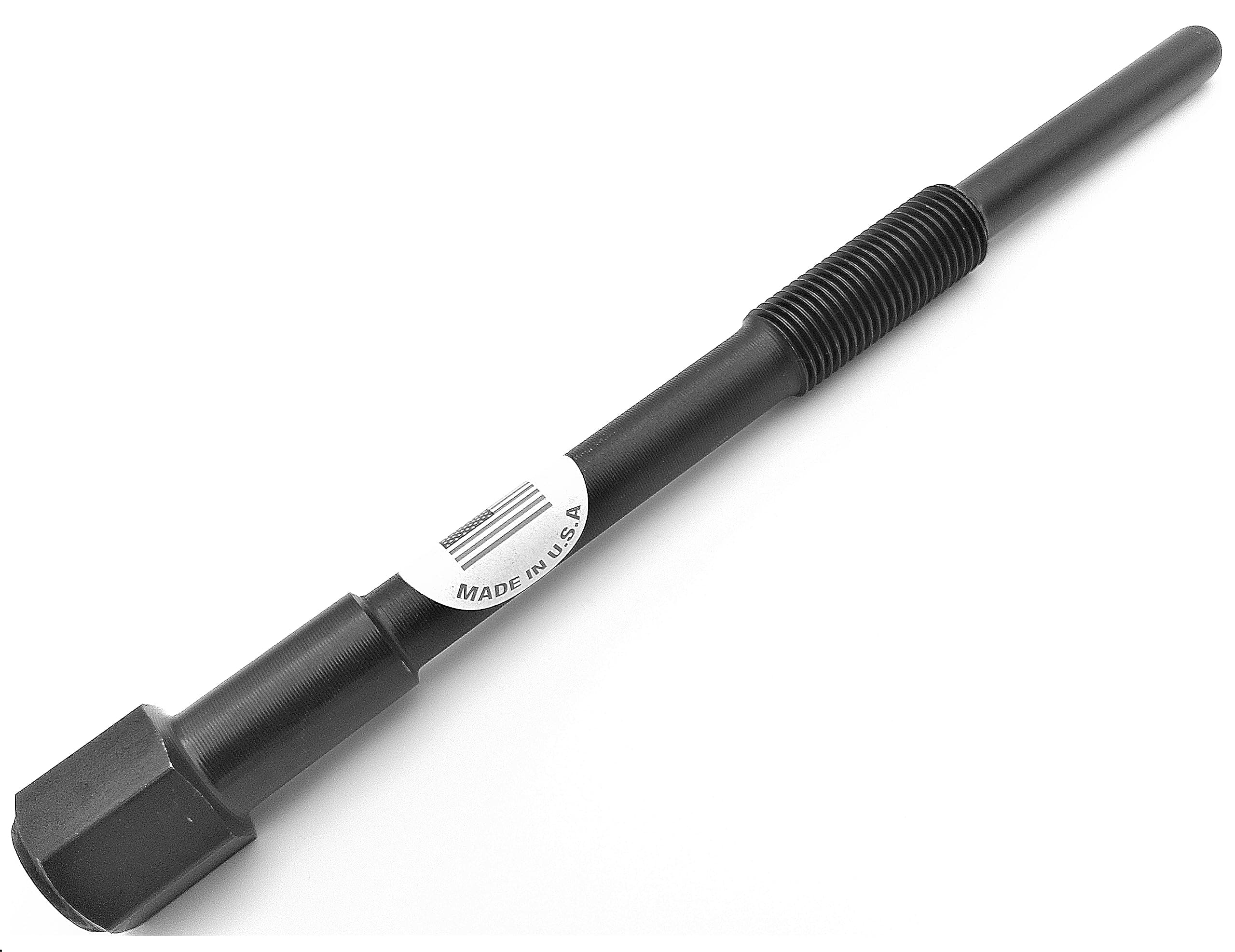 Heavy Duty Primary Clutch Puller Tool for 2008-2018 BENNCHE HiSUN MASSIMO ATV UTV Vtwin 800 Engine