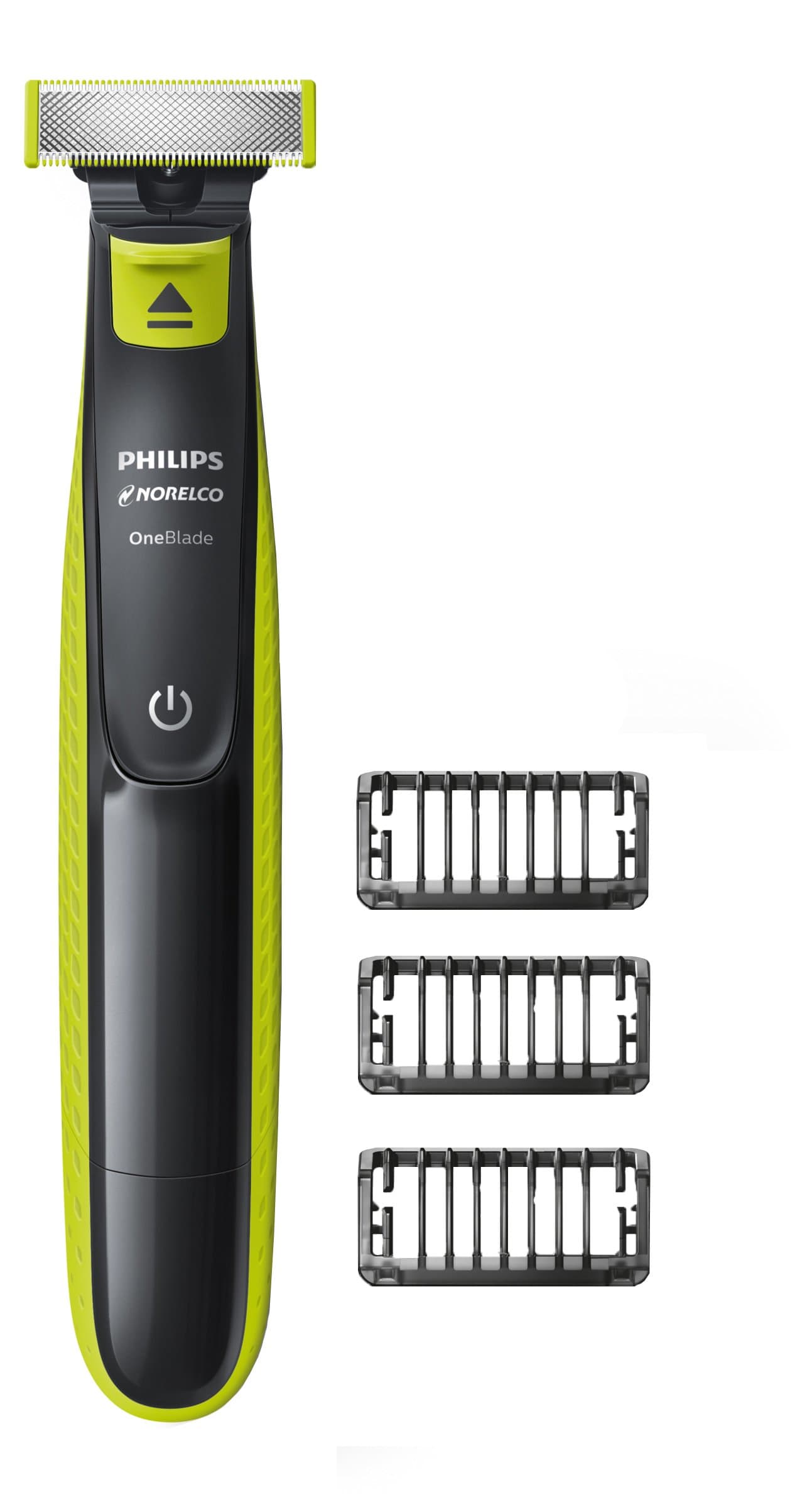 Philips Norelco OneBlade Face