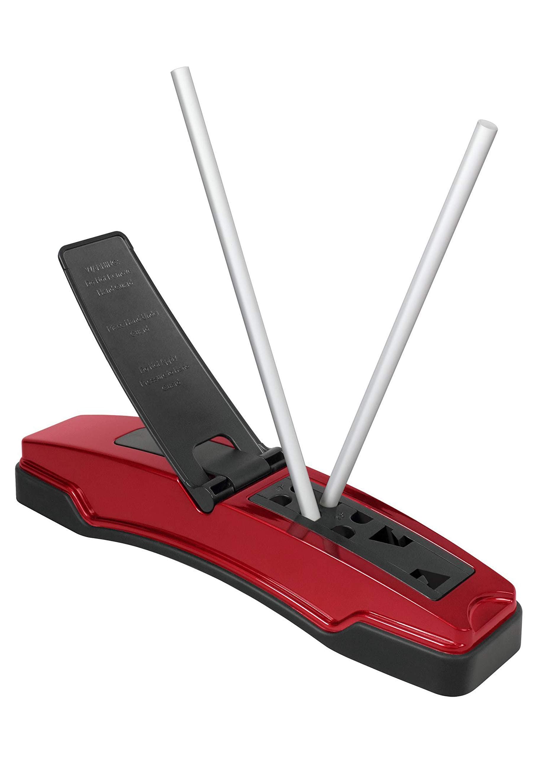 Master's Edge Kitchen Knife Sharpener