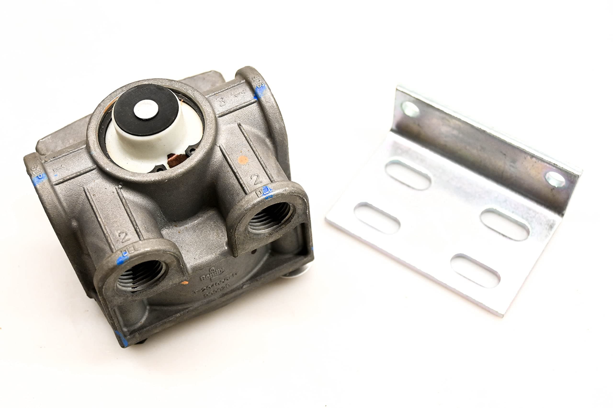 Bendix 103009N - R-12 -