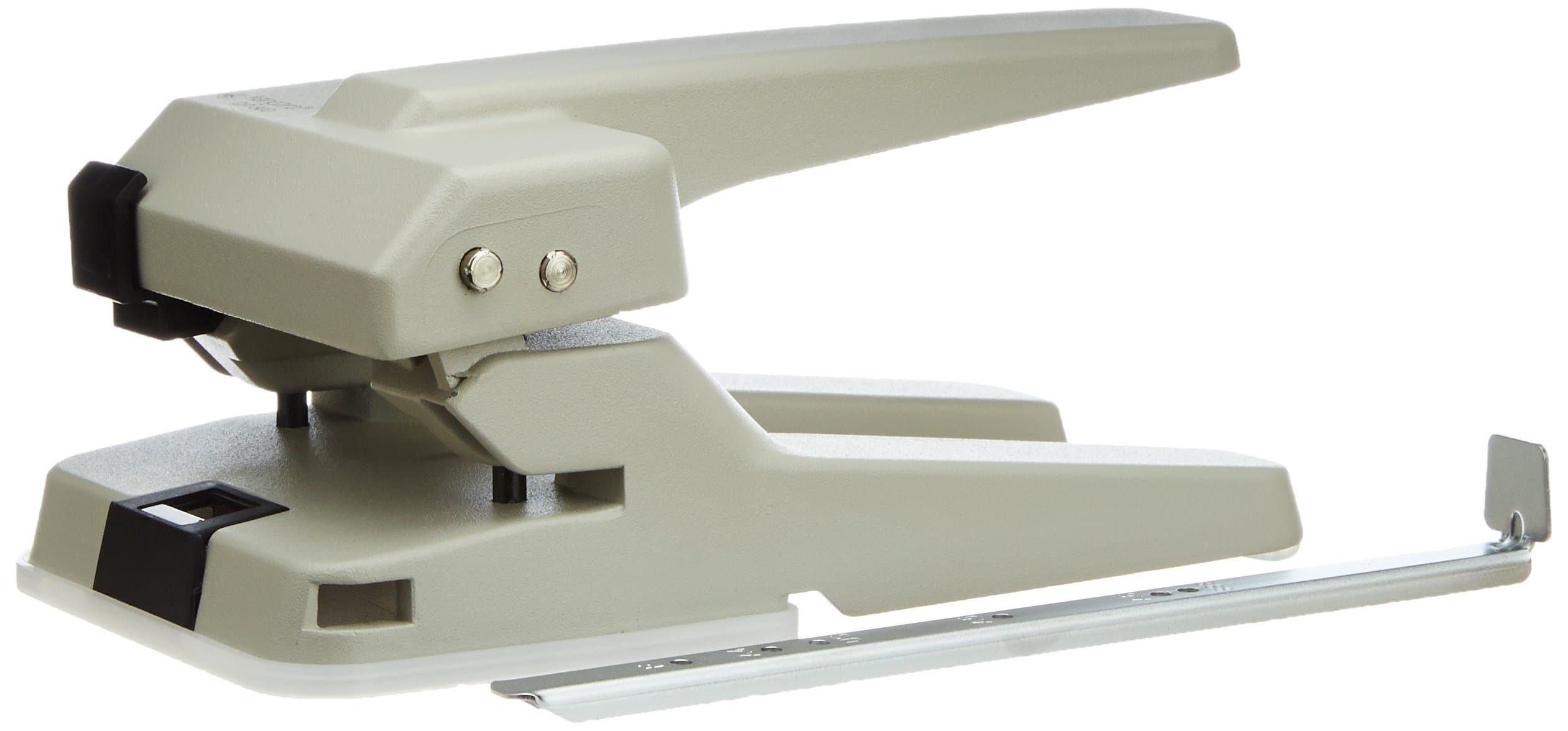 Kangaro DP-800 Punching Machine