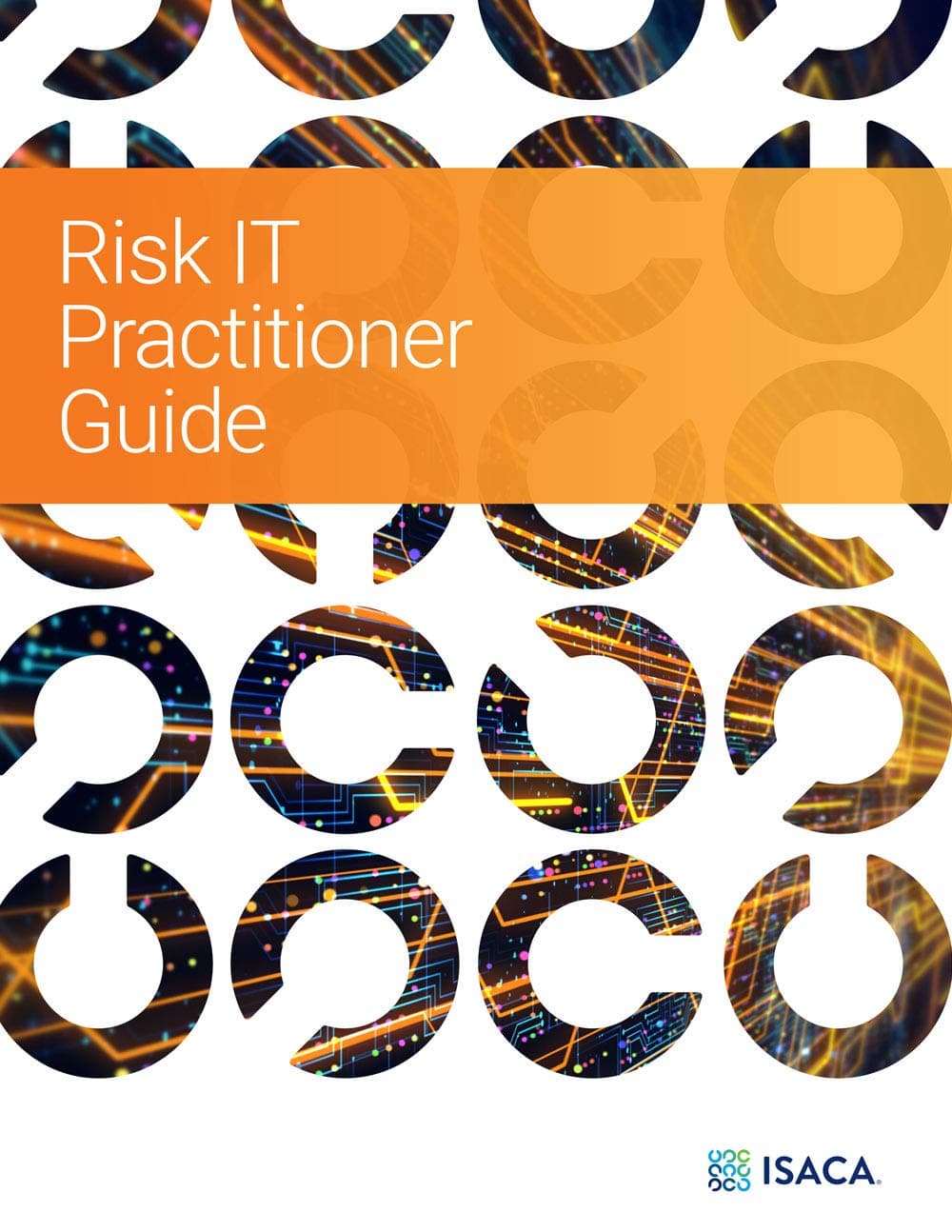 Risk IT Practitioner Guide, 2nd Edition