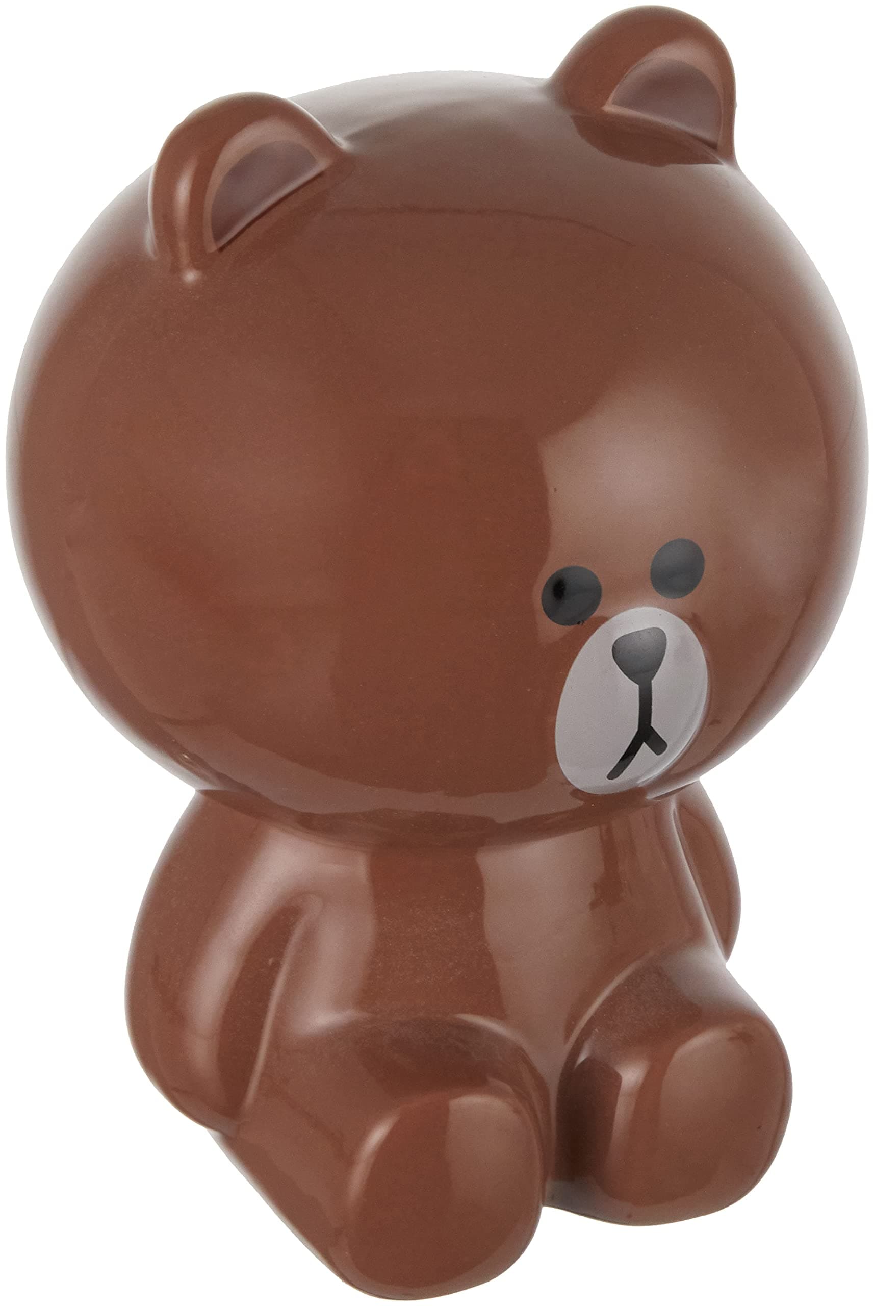 LINE FRIENDS Box, Multicoloured, One Size