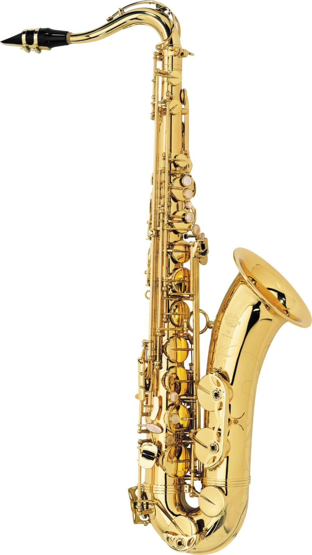 Reference 36 Tenor Saxophone