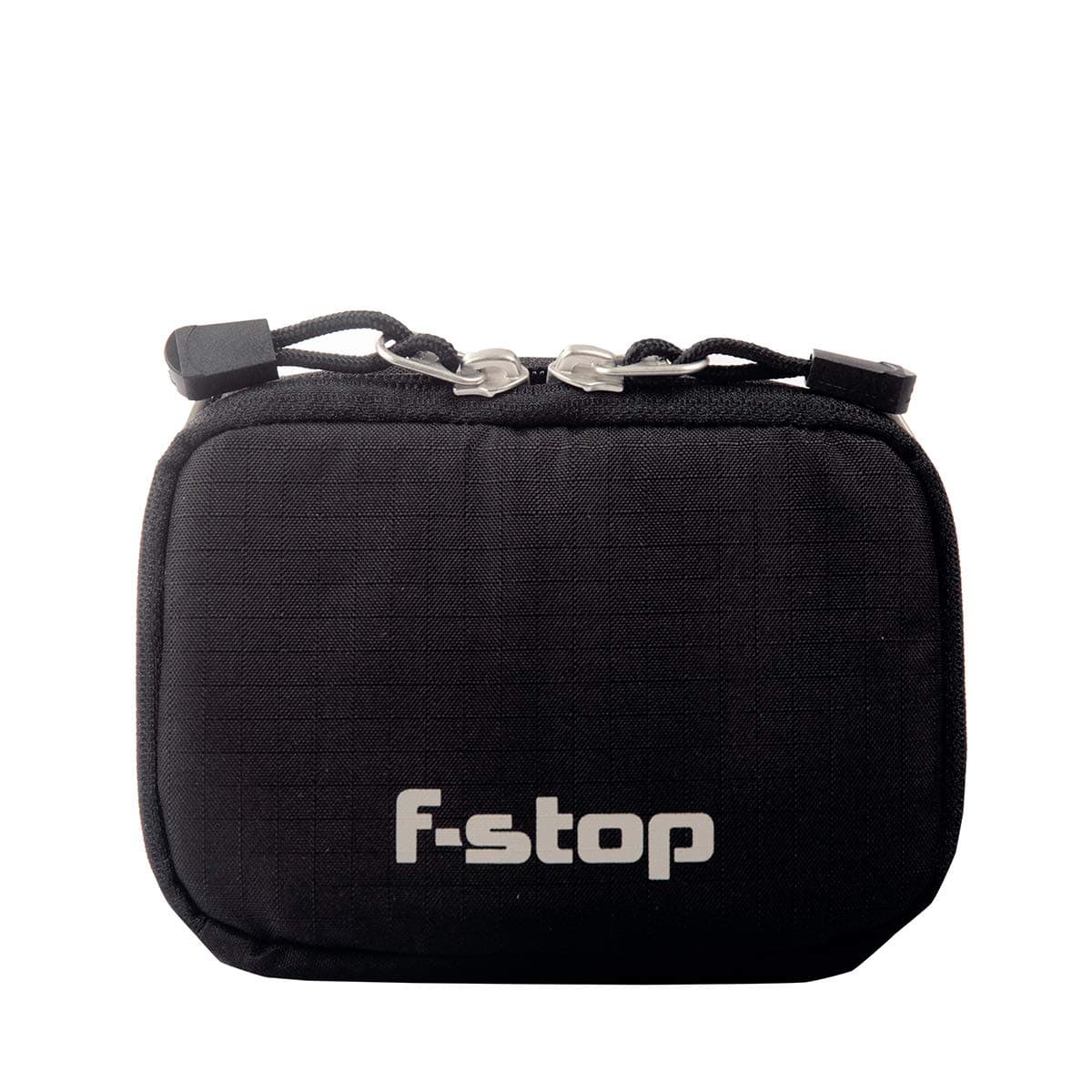 f-stop - Micro Nano Internal Camera Unit (ICU) Pack Storage Insert for Mirrorless, Compact, Micro 4/3, Action Photo Gear Carry