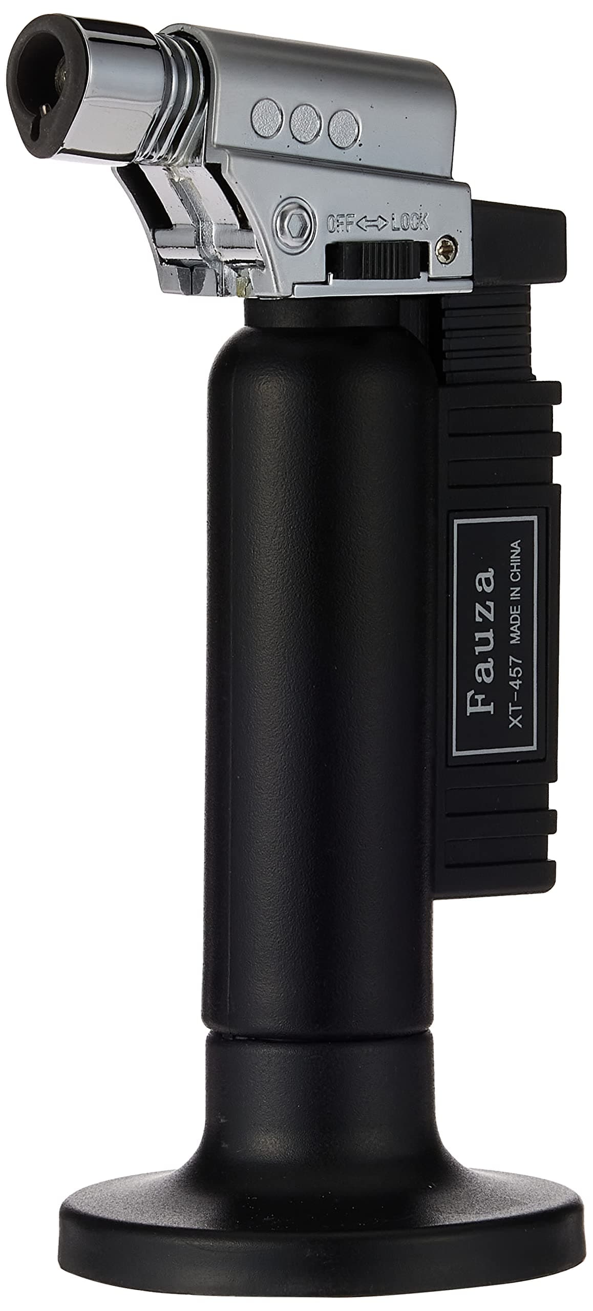 Lighter Torch flame for workshop Tools and Coals