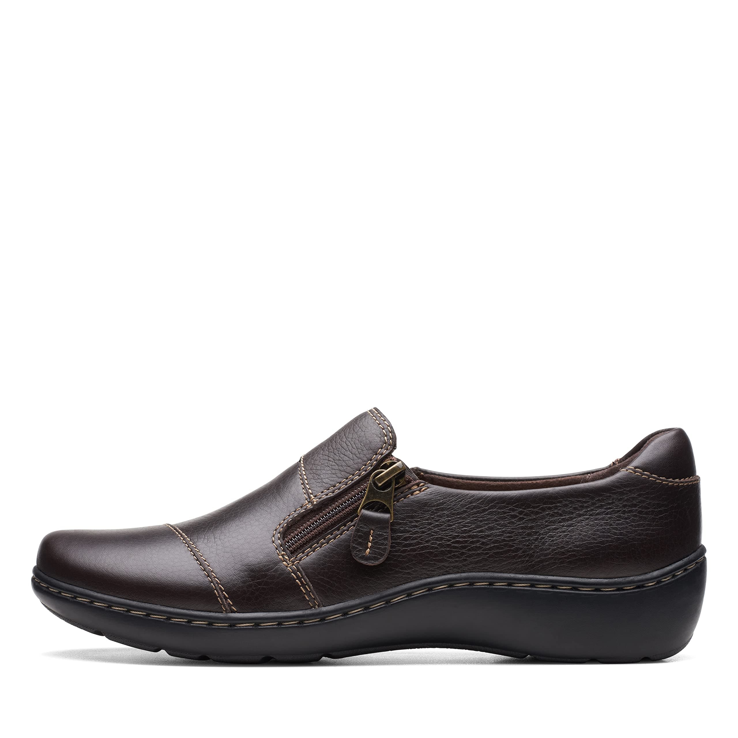 Women's Cora Harbor Loafers