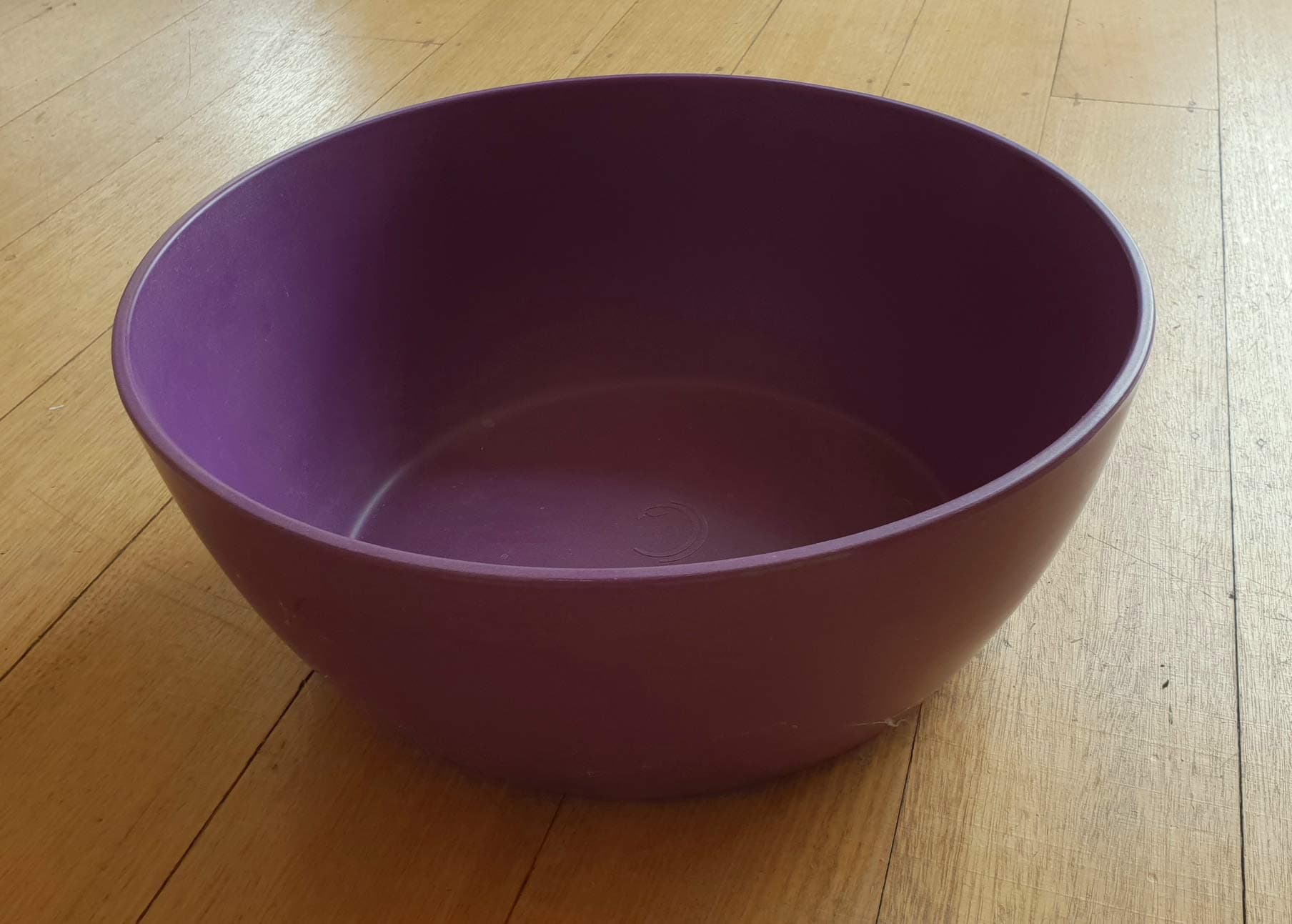 Treatment Cube, Kakadu Plum