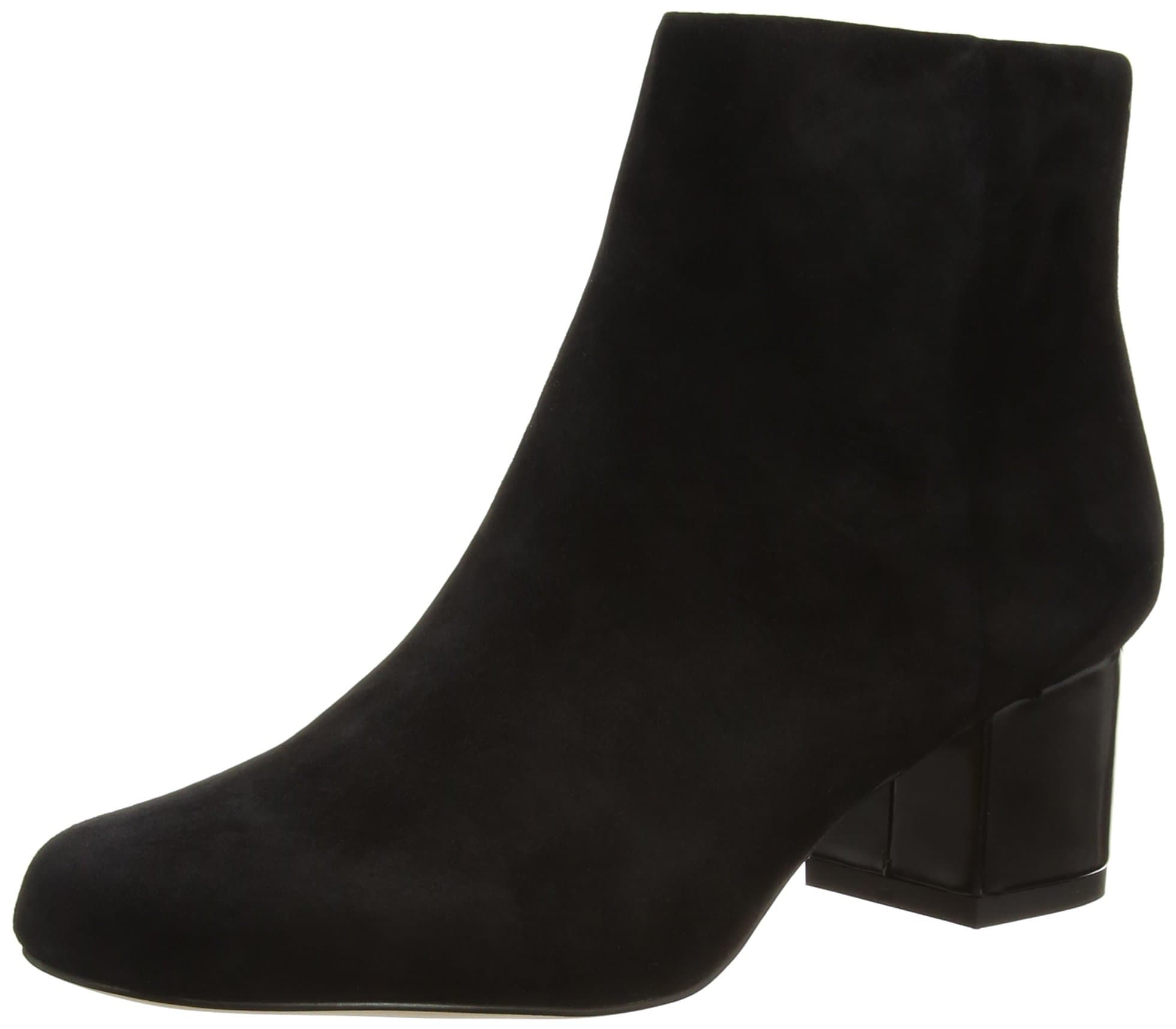 Sam Edelman Women's Edith Boot
