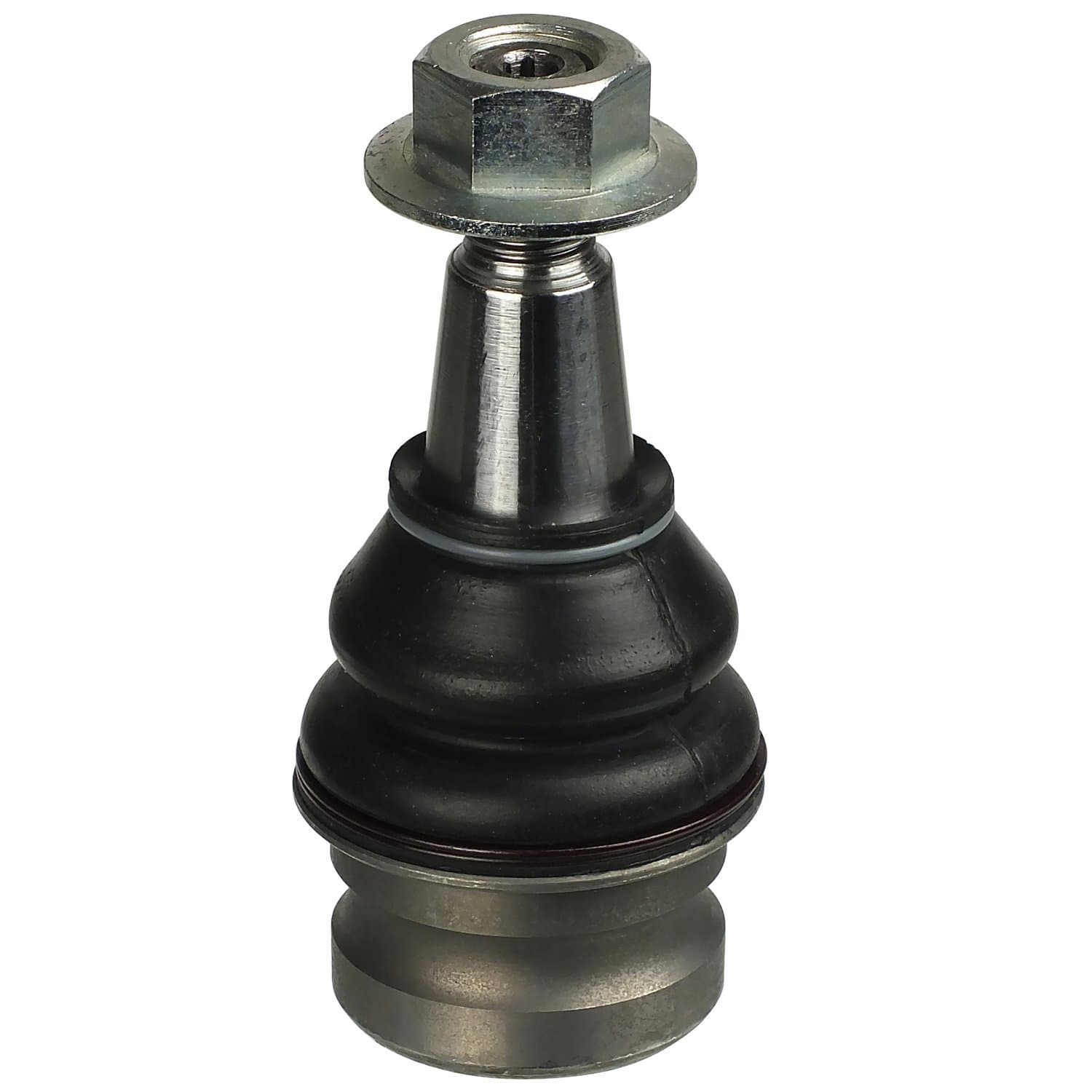 TC2684 Ball Joint, 1 Pack