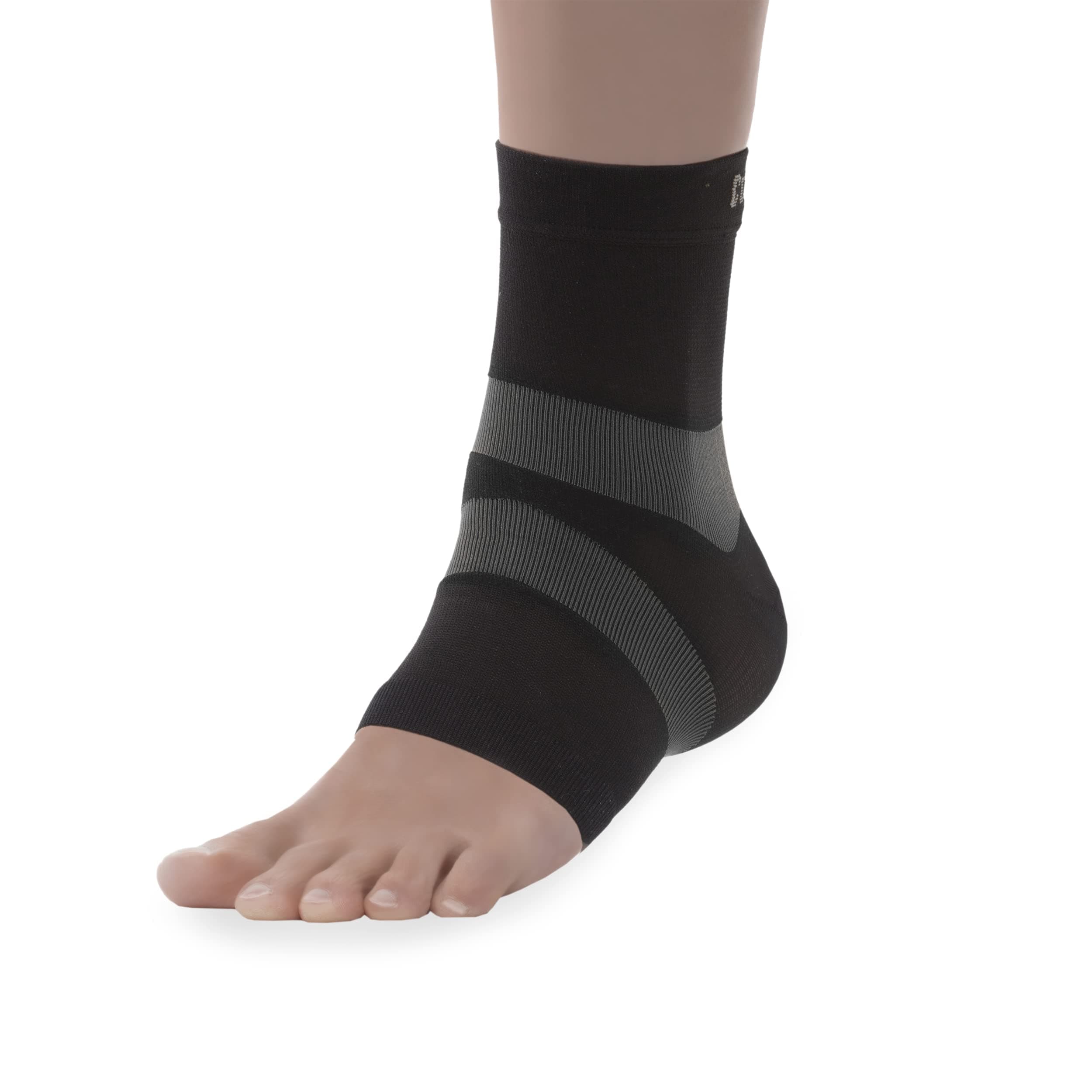 Pro Series Unisex Ankle Compression Sleeve