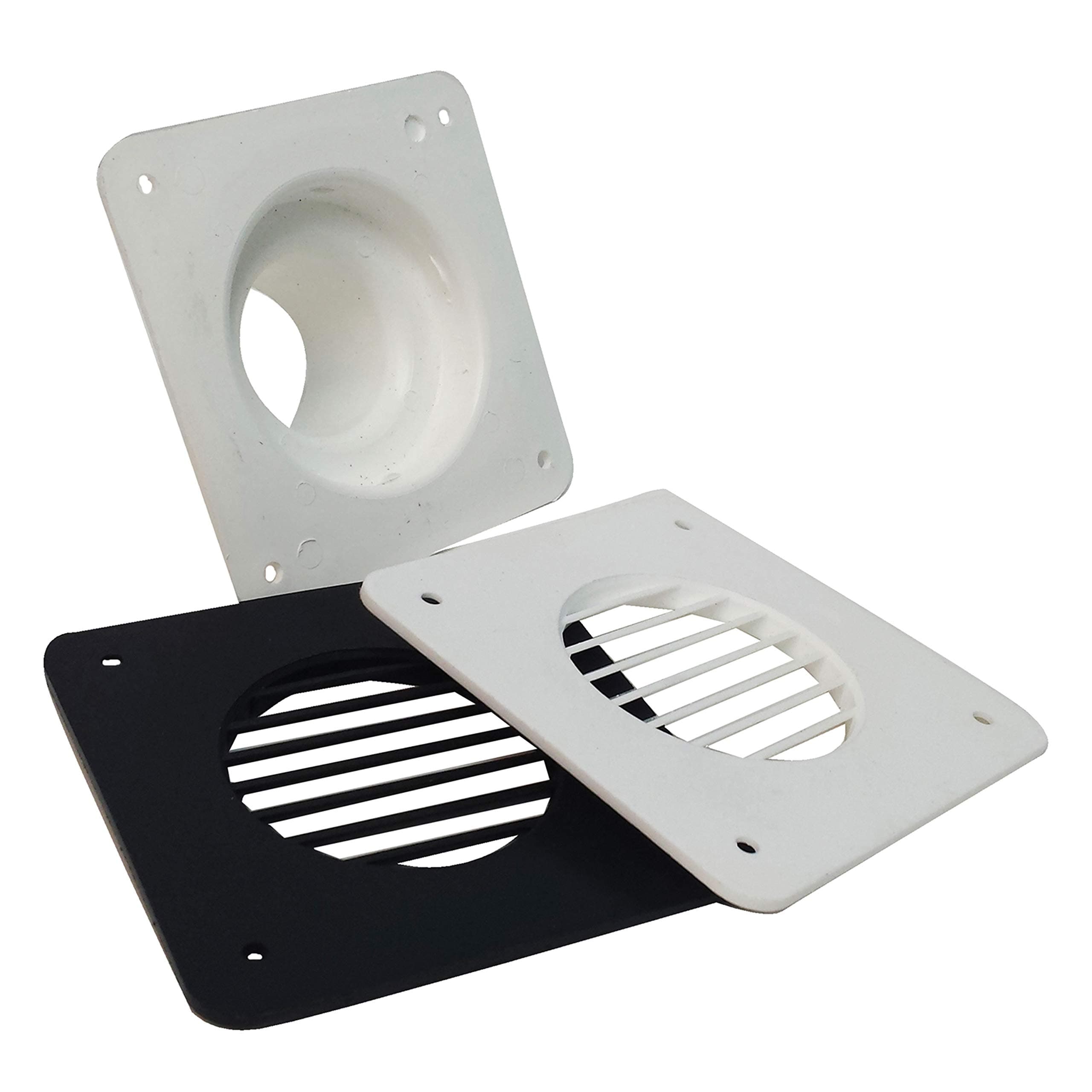 ValterraA10-3310VP Battery Box Vent System