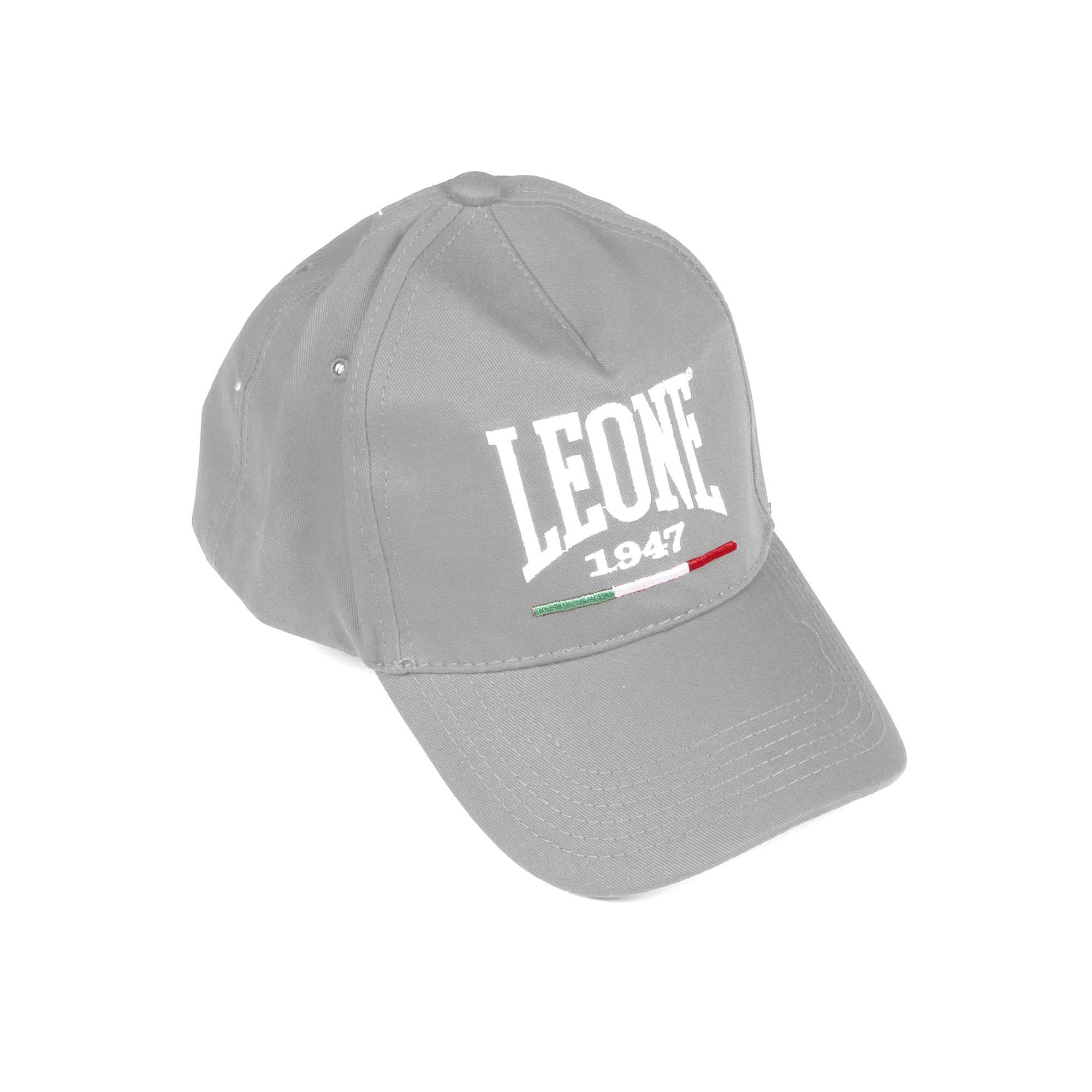 LEONE - BASEBALL CAP