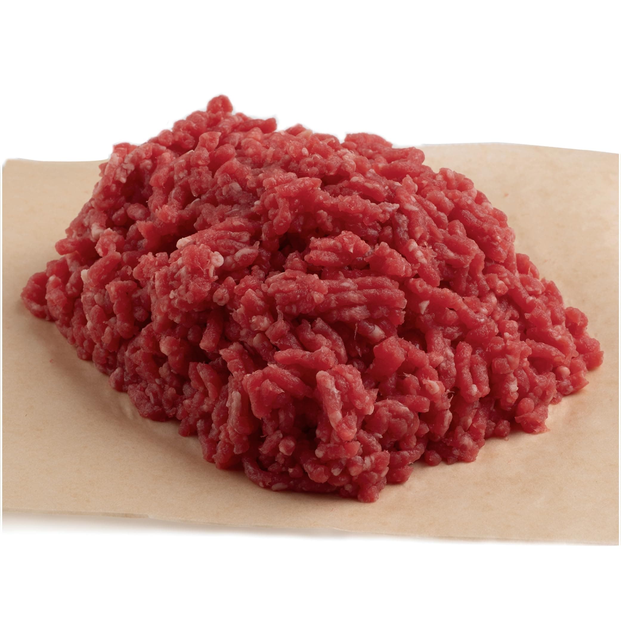 10% Fat Beef Mince, 500g