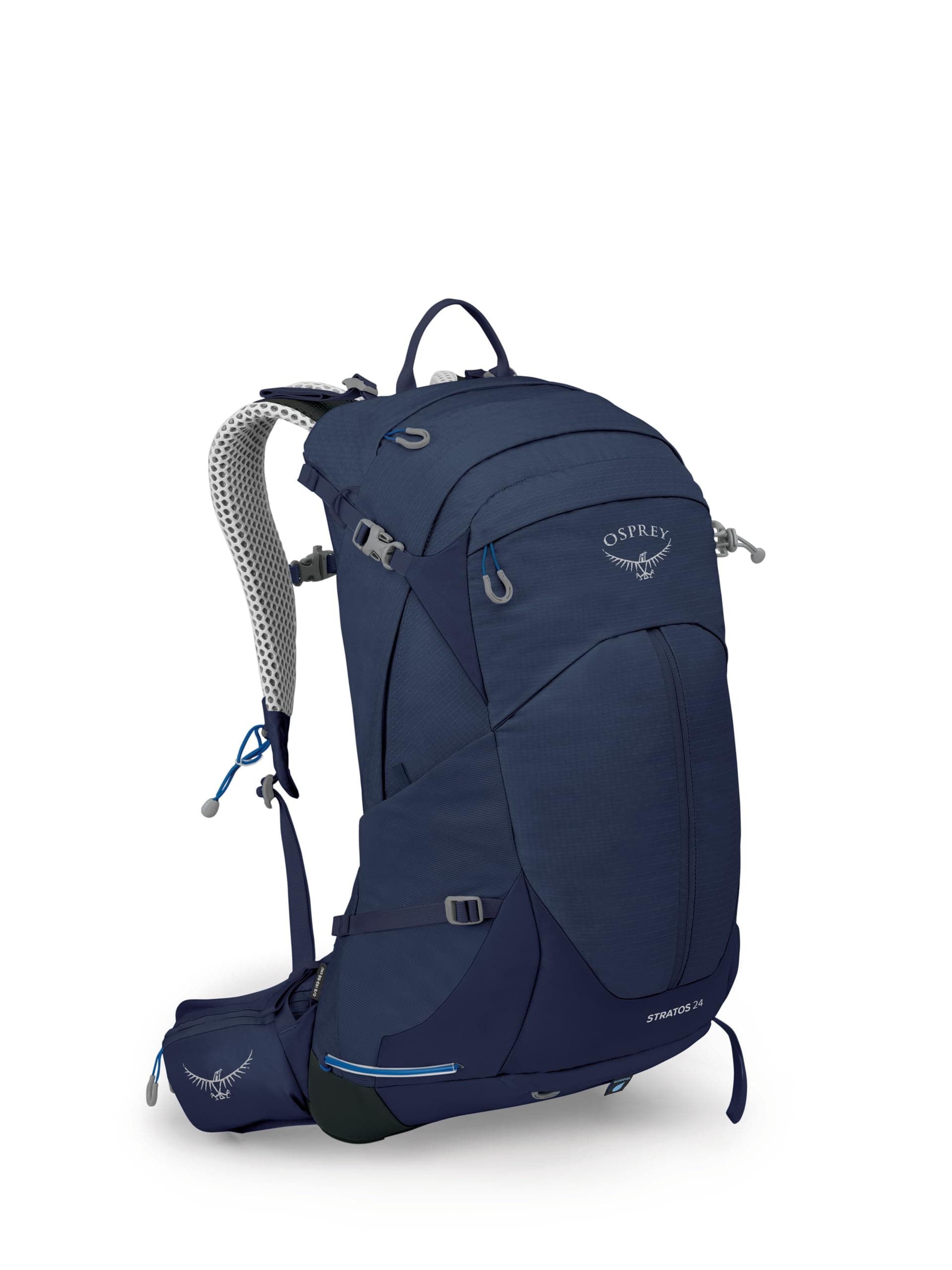 Osprey Men's Stratos 24 Backpack