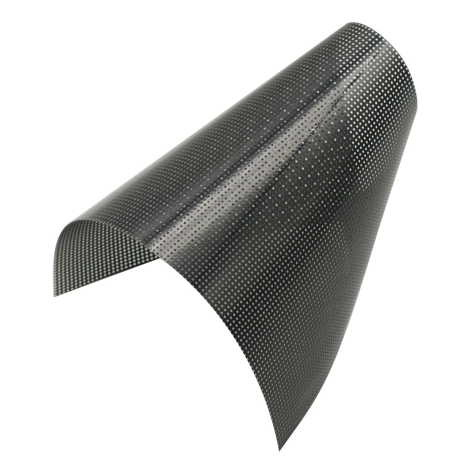 18 * 30cm protoboard for 0.4mm Soft Thin PCB Flexible Single Side PCB FR4 breadboard Circuit Board DIP SMD PCB Board Prototype Matrix Print Paper