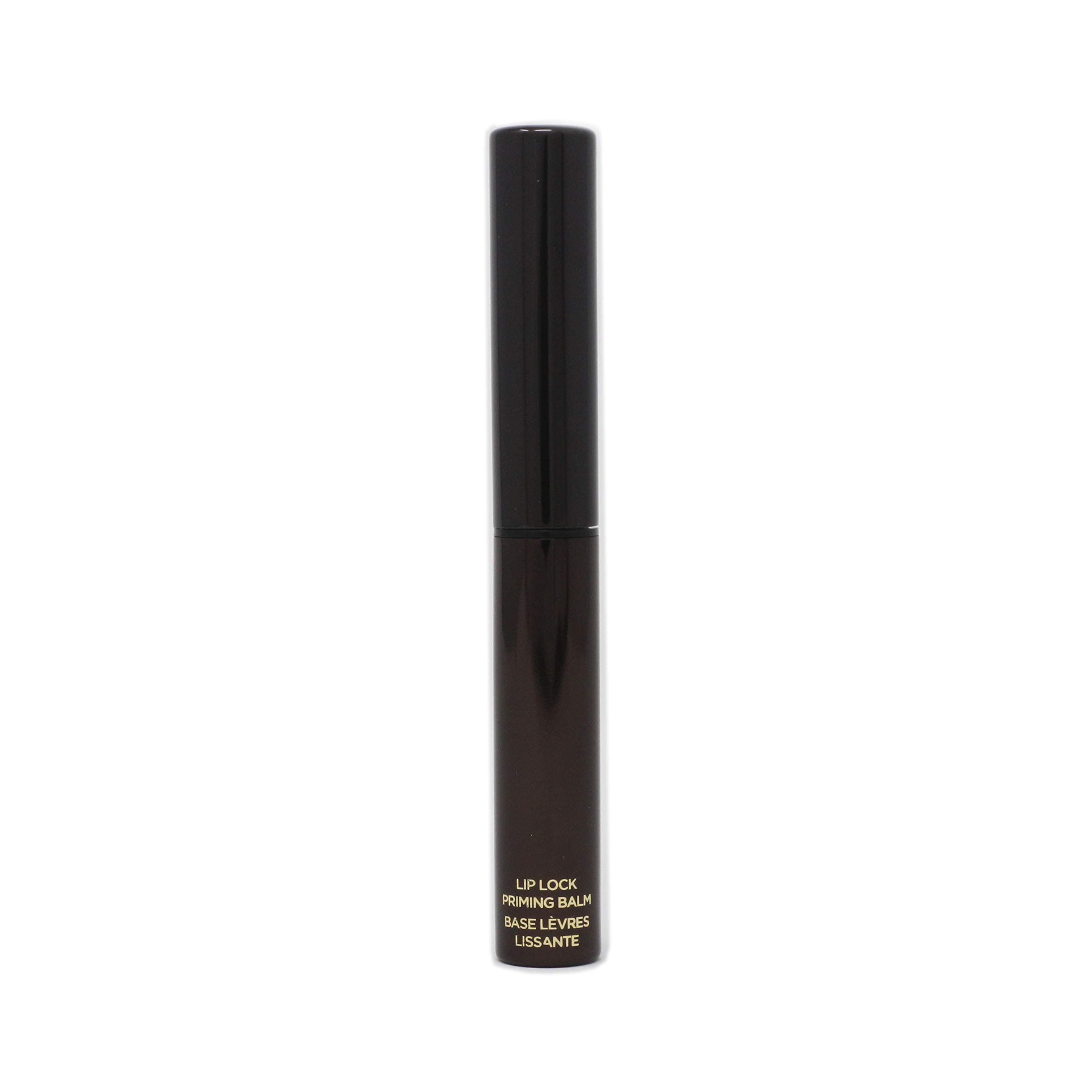 Lip Lock Priming Balm/0.04 oz.
