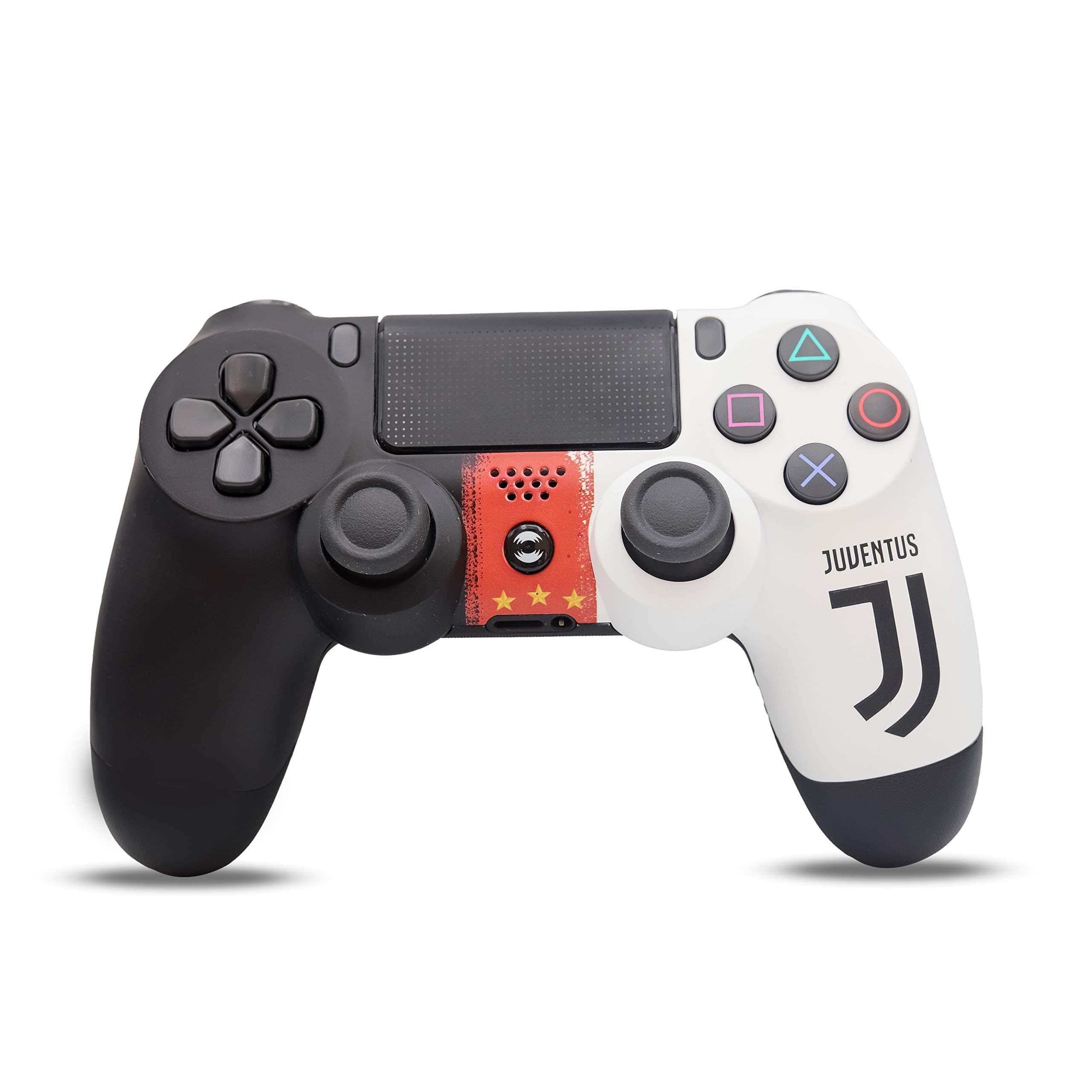 Void Juventus PlayStation 4 Controller