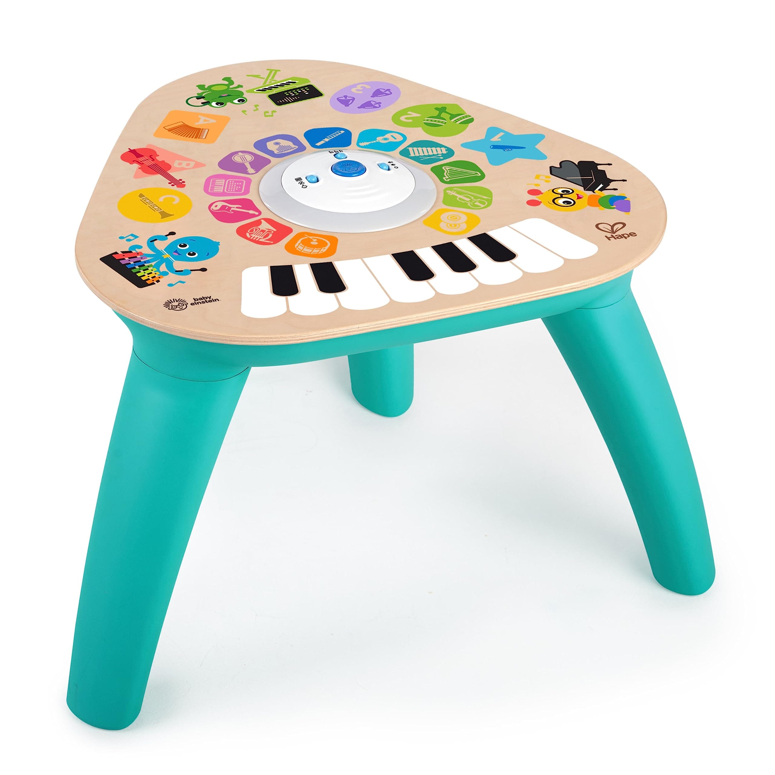 Hape Magic Touch Table