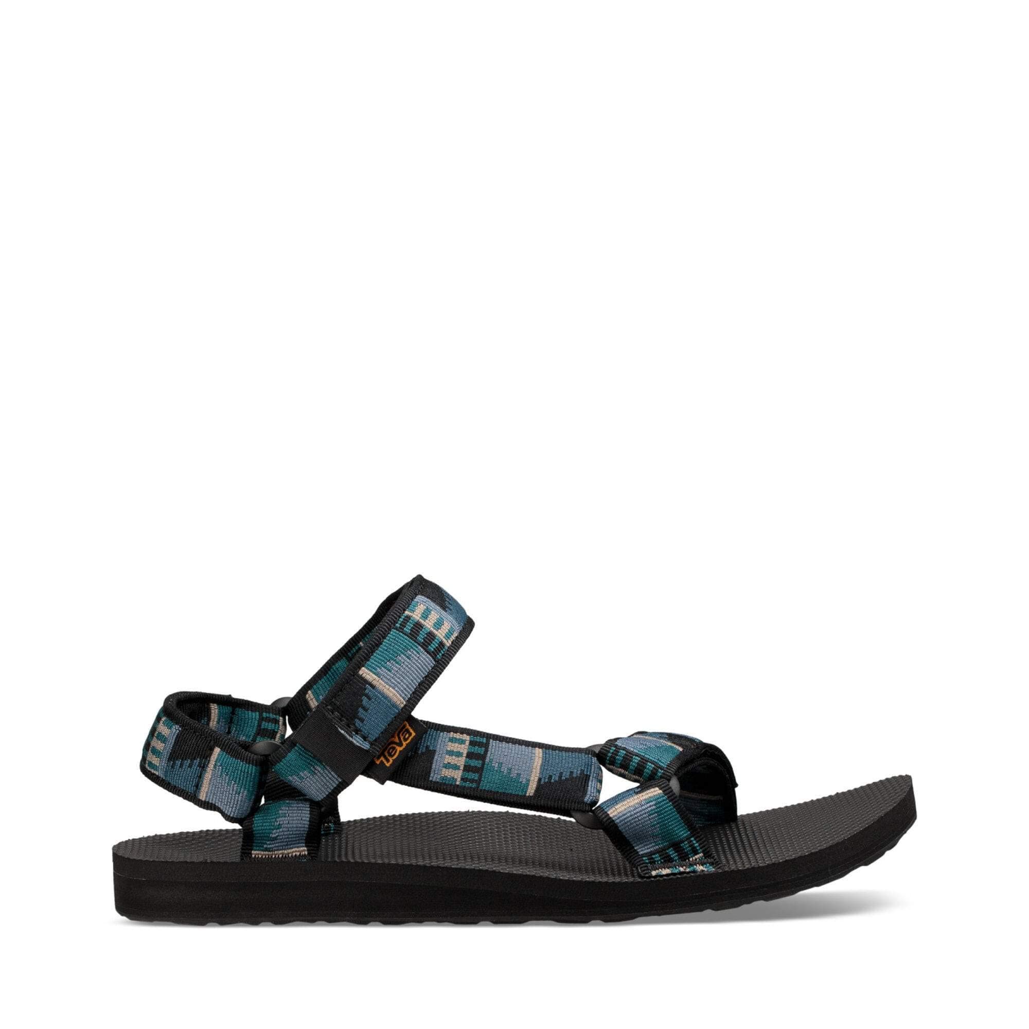 Original Universal mens Sandal