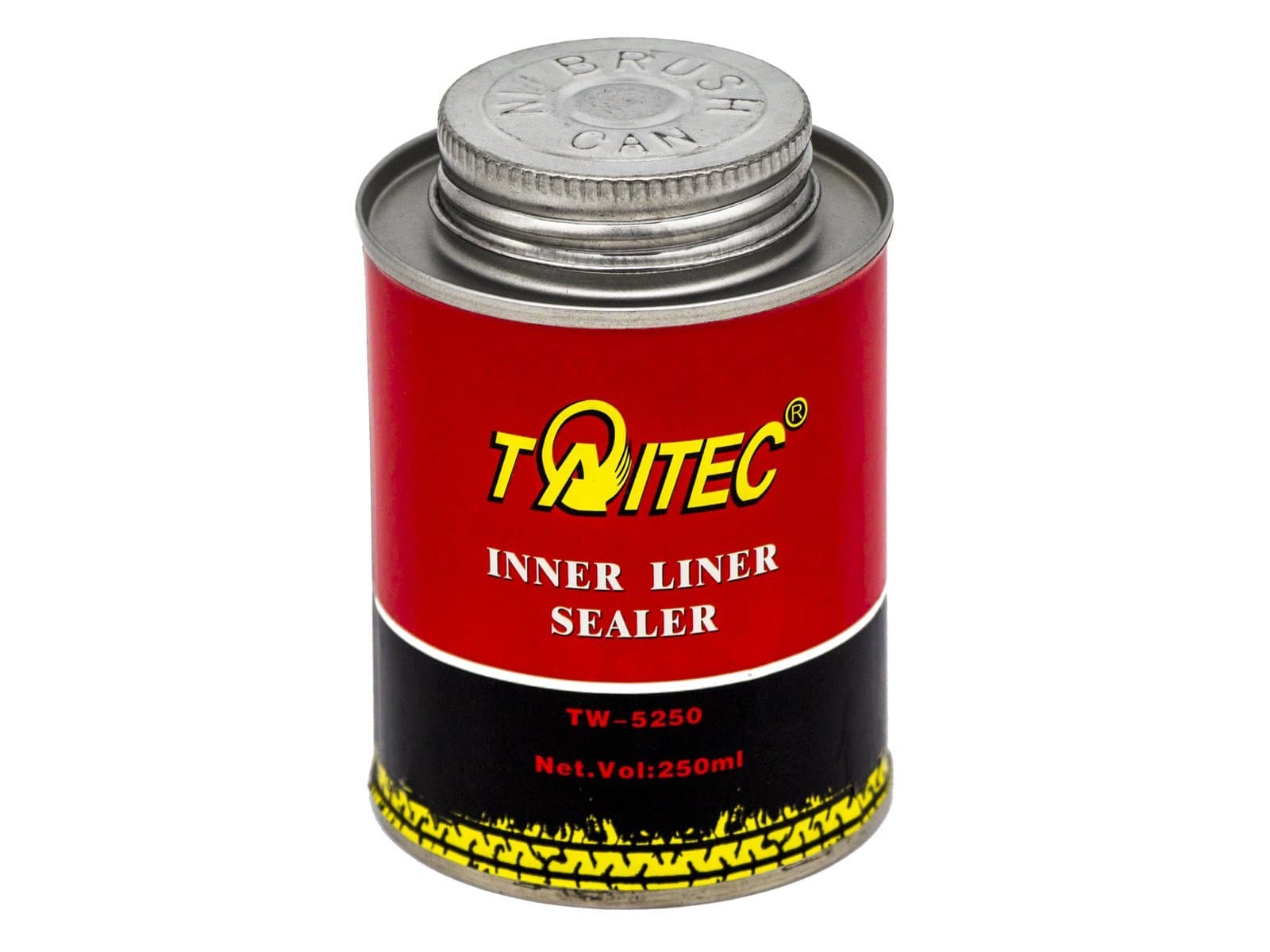 TW-5250 Inner Liner Sealer, 250ML