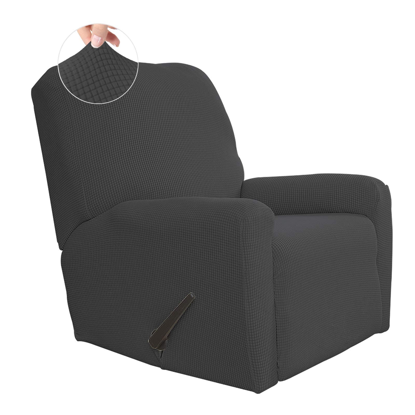 RECLINER SLIPCOVER