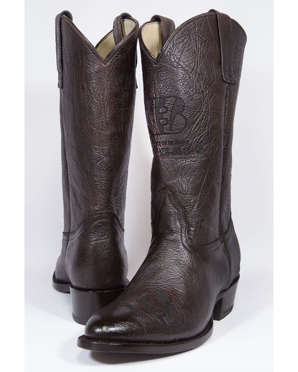 Men's Cowboy Boots