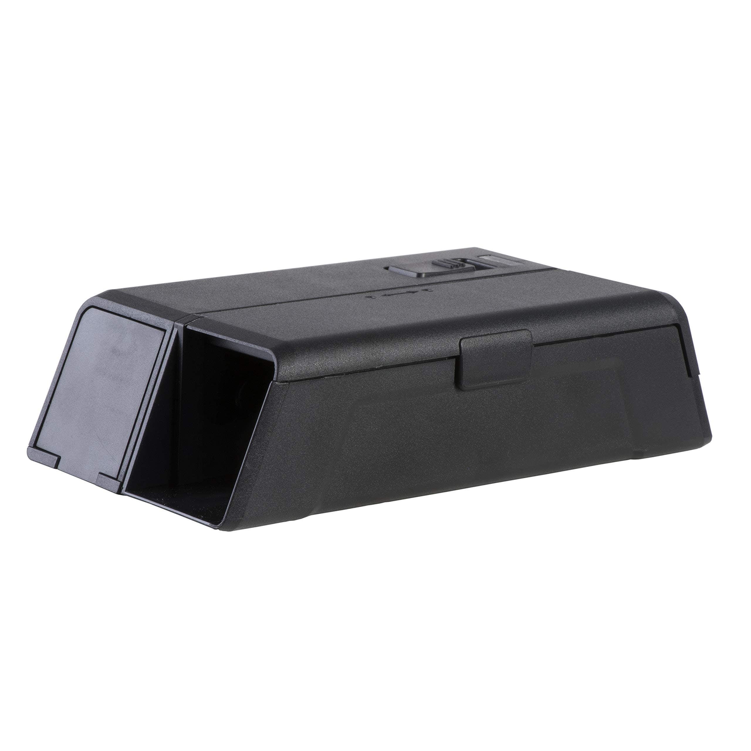 PROTECT HOME Mouse Trap Electronic