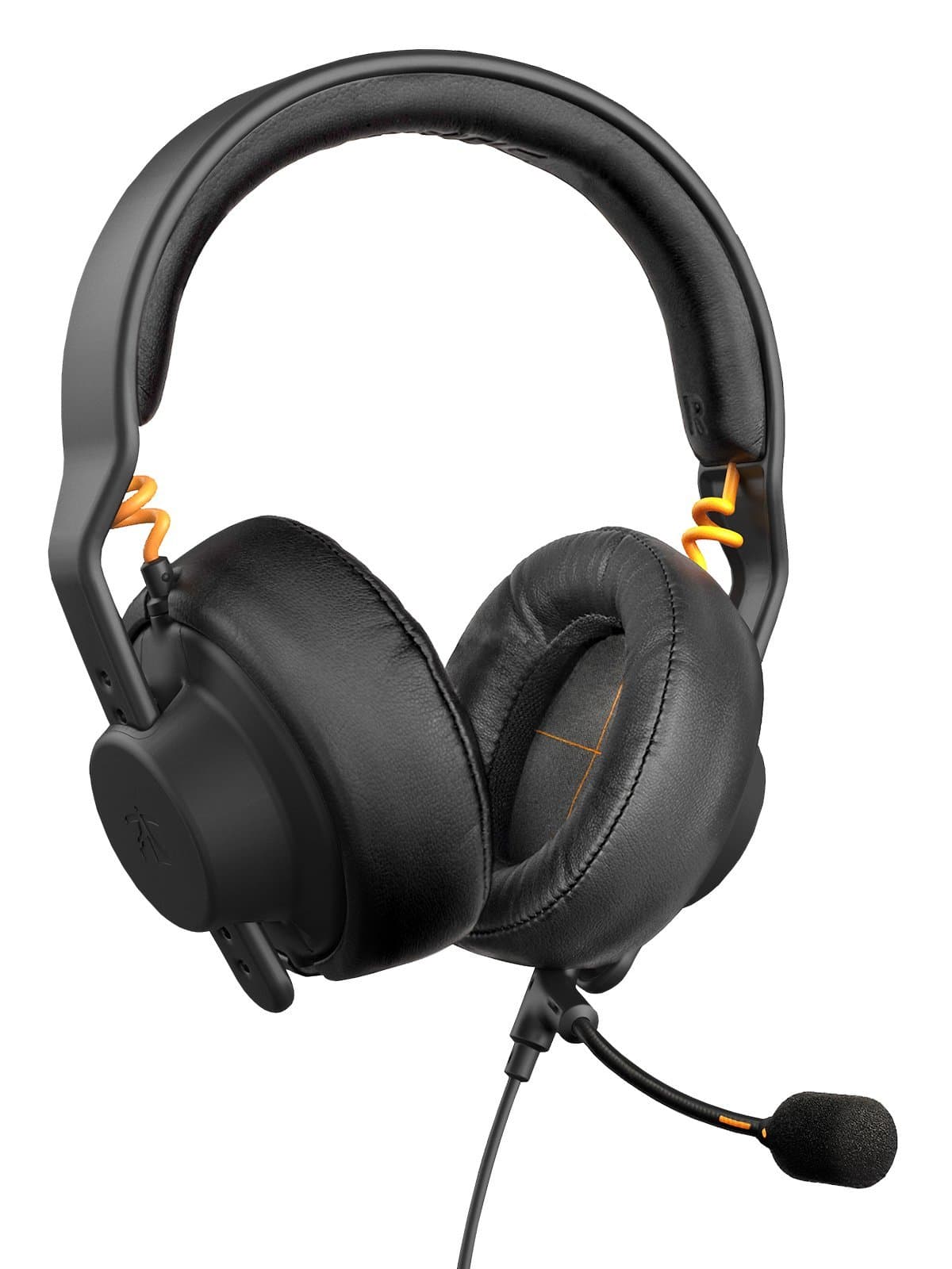 Fnatic Gear Duel Modular Pro Gaming Headset