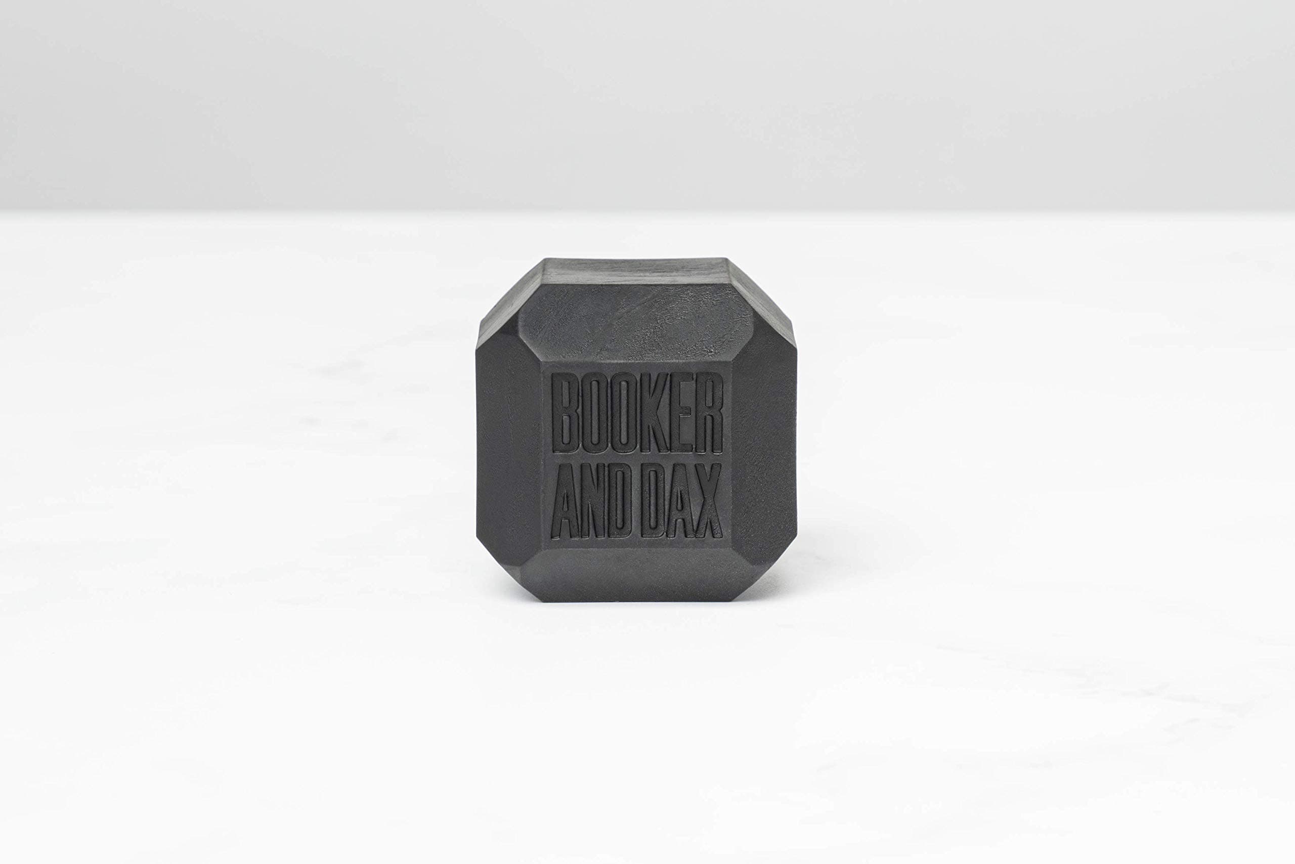 BDX Cocktail Cube