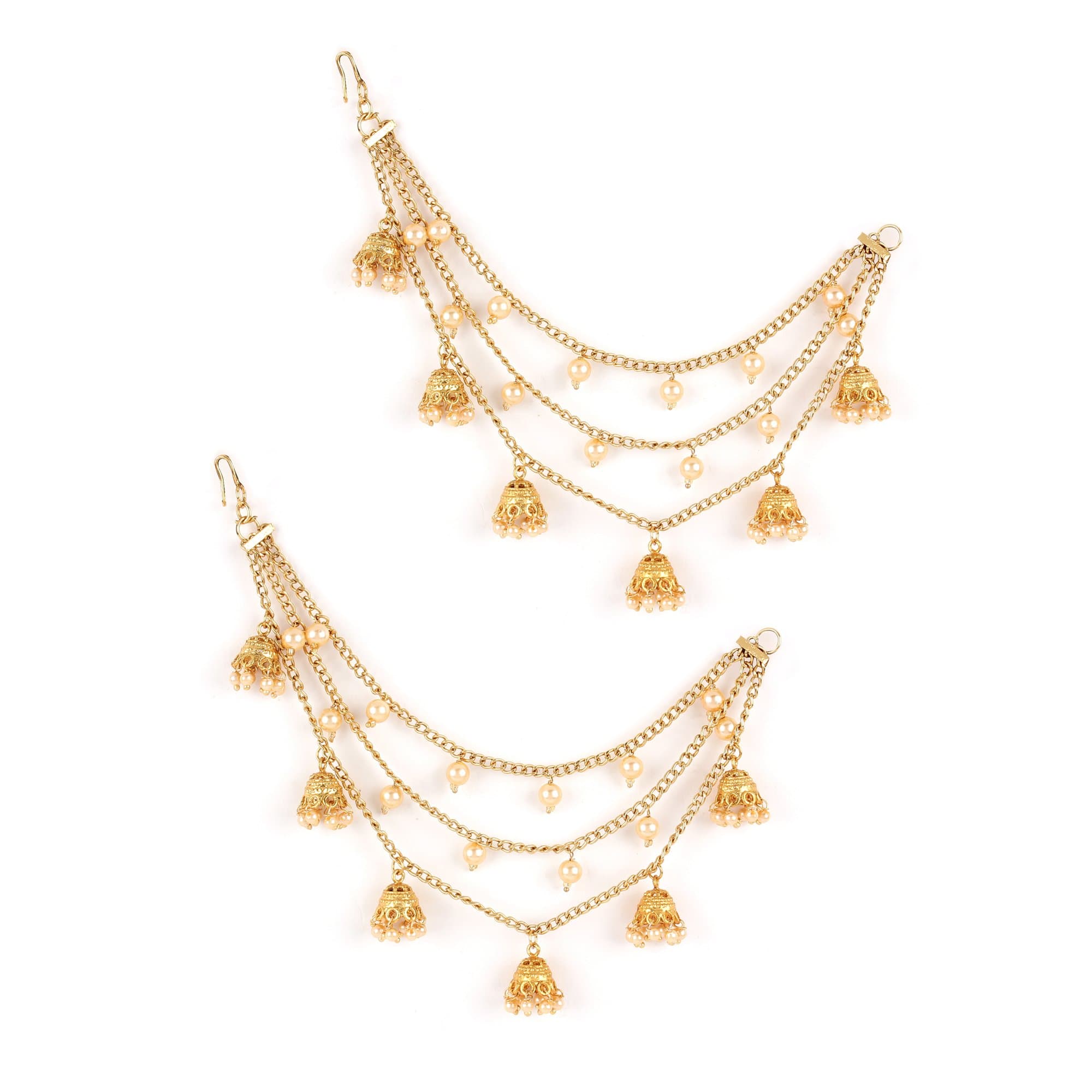 Shining Diva Fashion