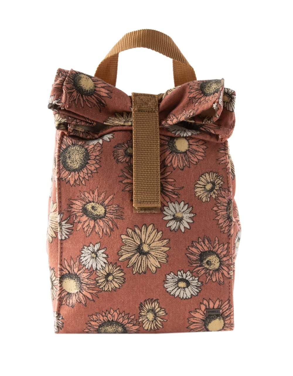 O'NEILL Picnic Lunch Bag