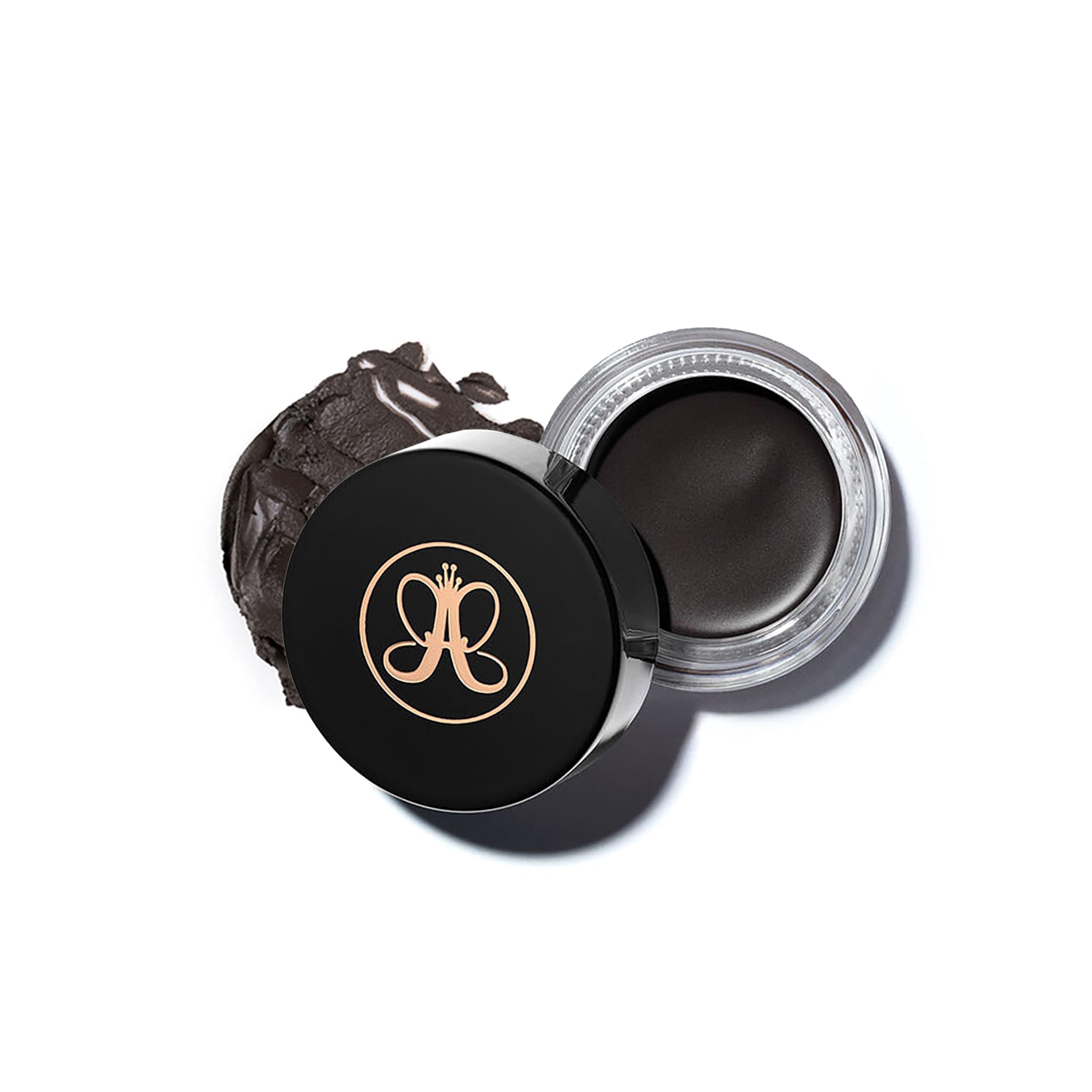 DIPBROW Pomade