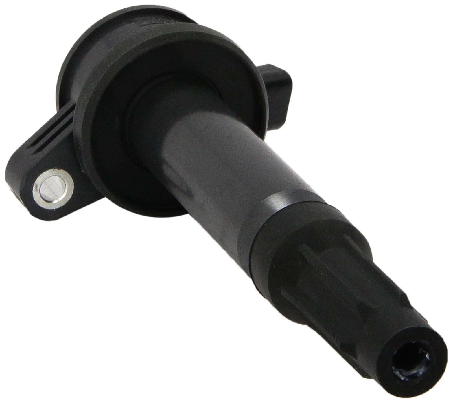 Motorcraft DG514 Ignition Coil