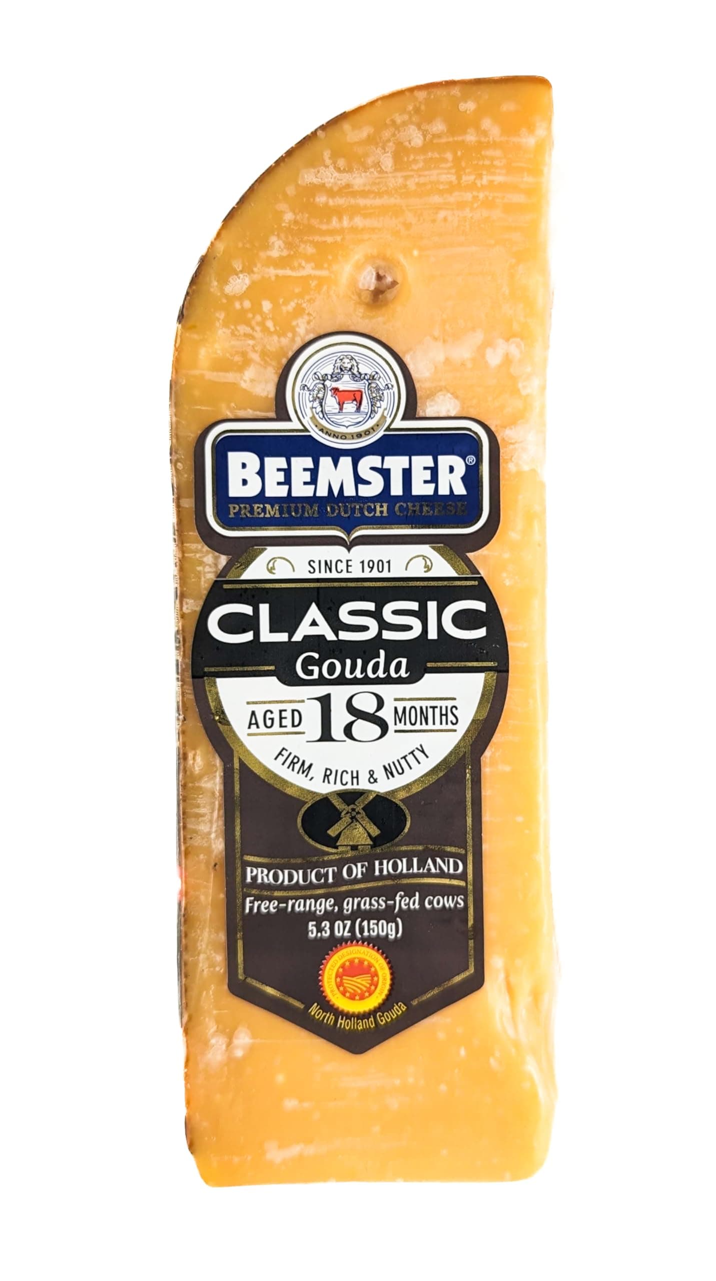 Classic Gouda 5.3 oz