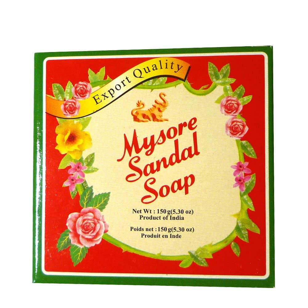 Soap(large Size) 150g X 1 Bar