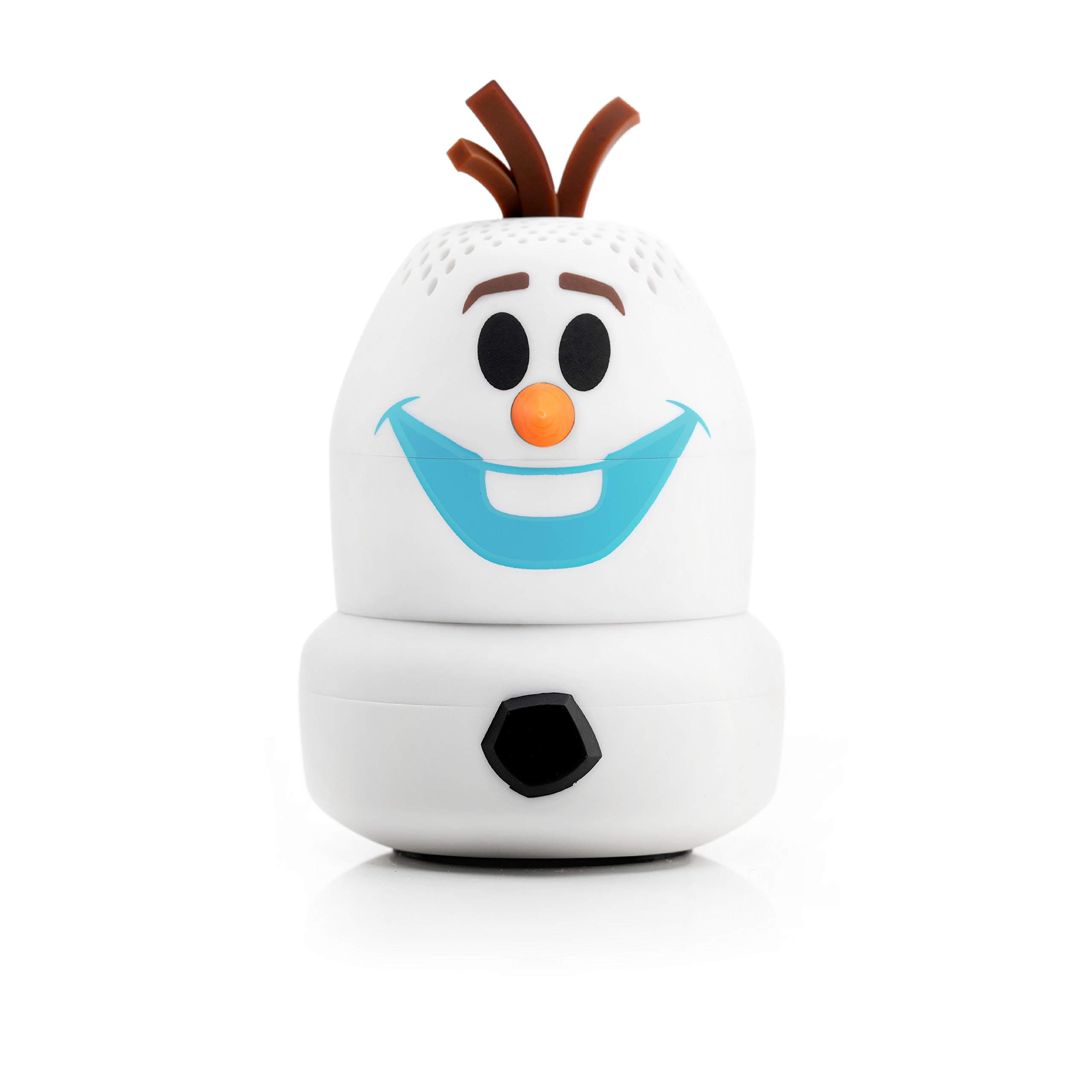 Disney: Frozen - Olaf - Mini Bluetooth Speaker