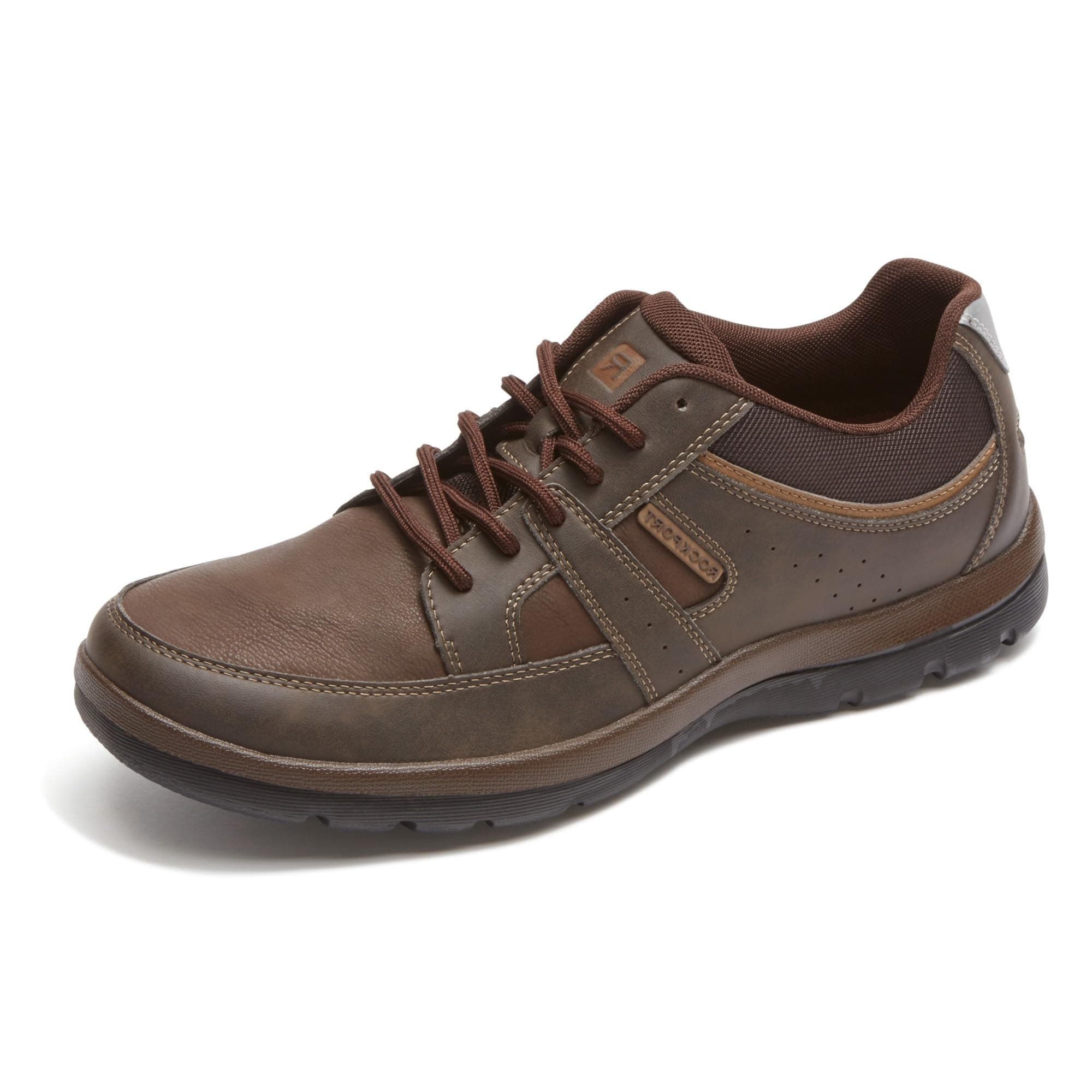 Men's Get Your Kicks Blucher