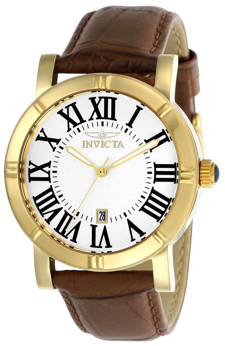 Invicta 13971