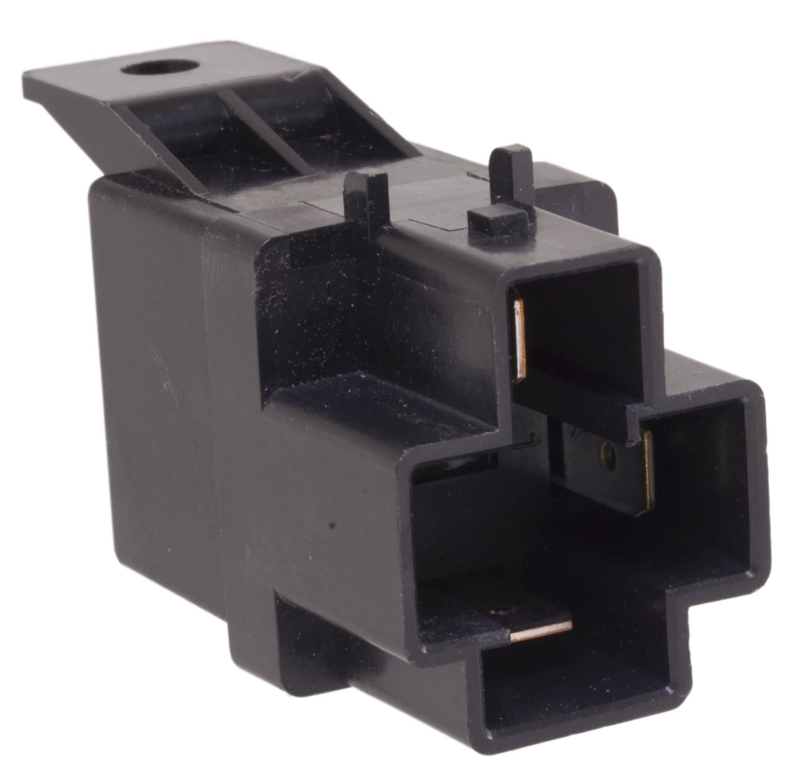 WVE by NTK 1R2012 A/C Compressor Control Relay, 1 Pack