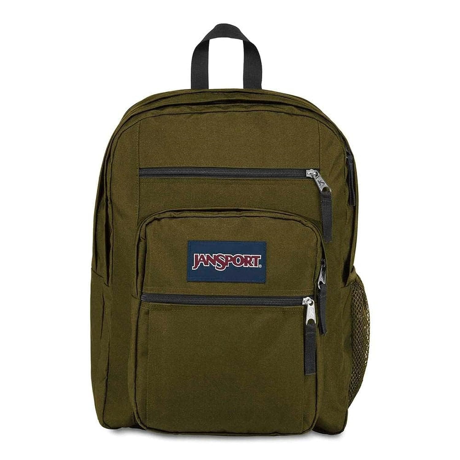 JanSport