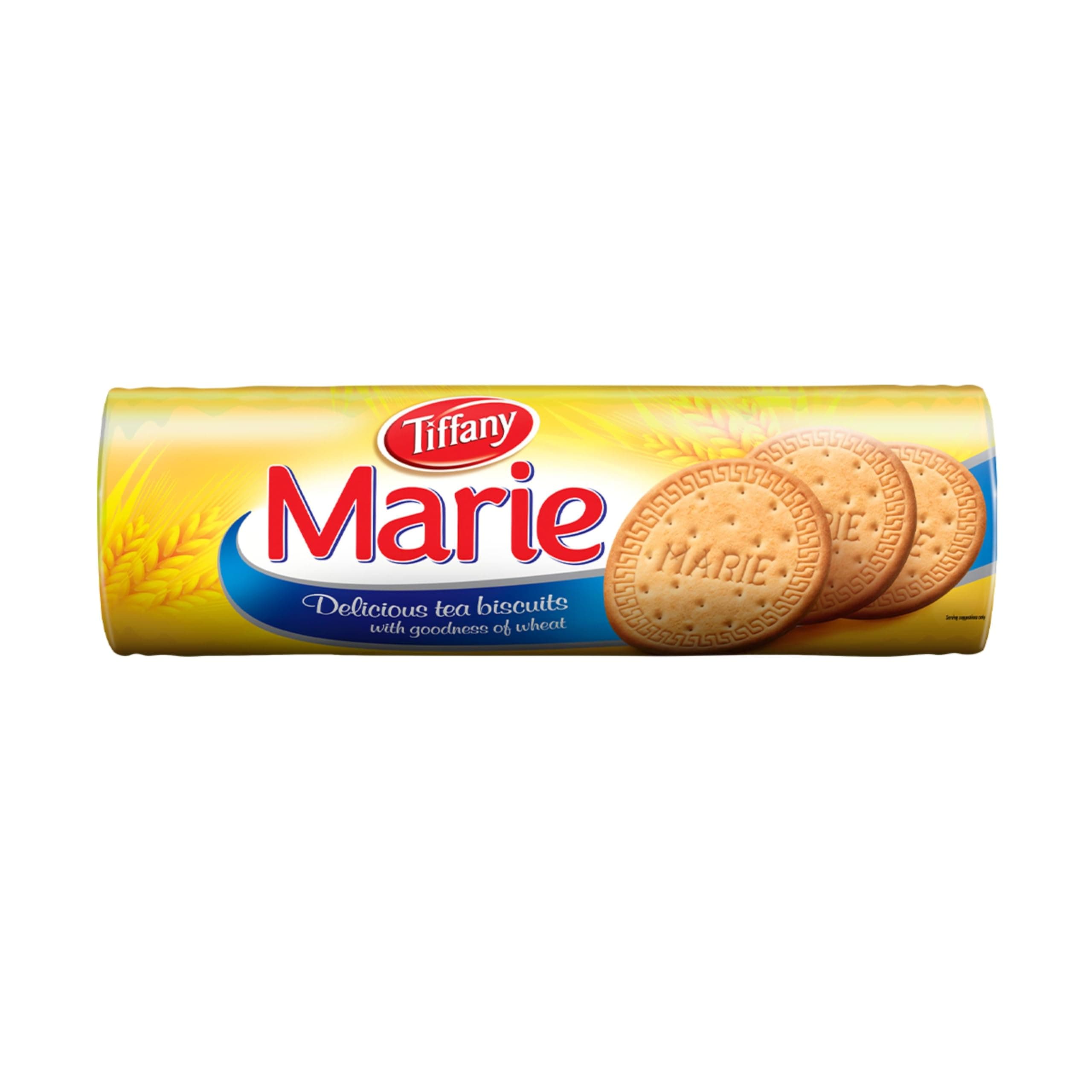 Everyday Marie Biscuits 200g