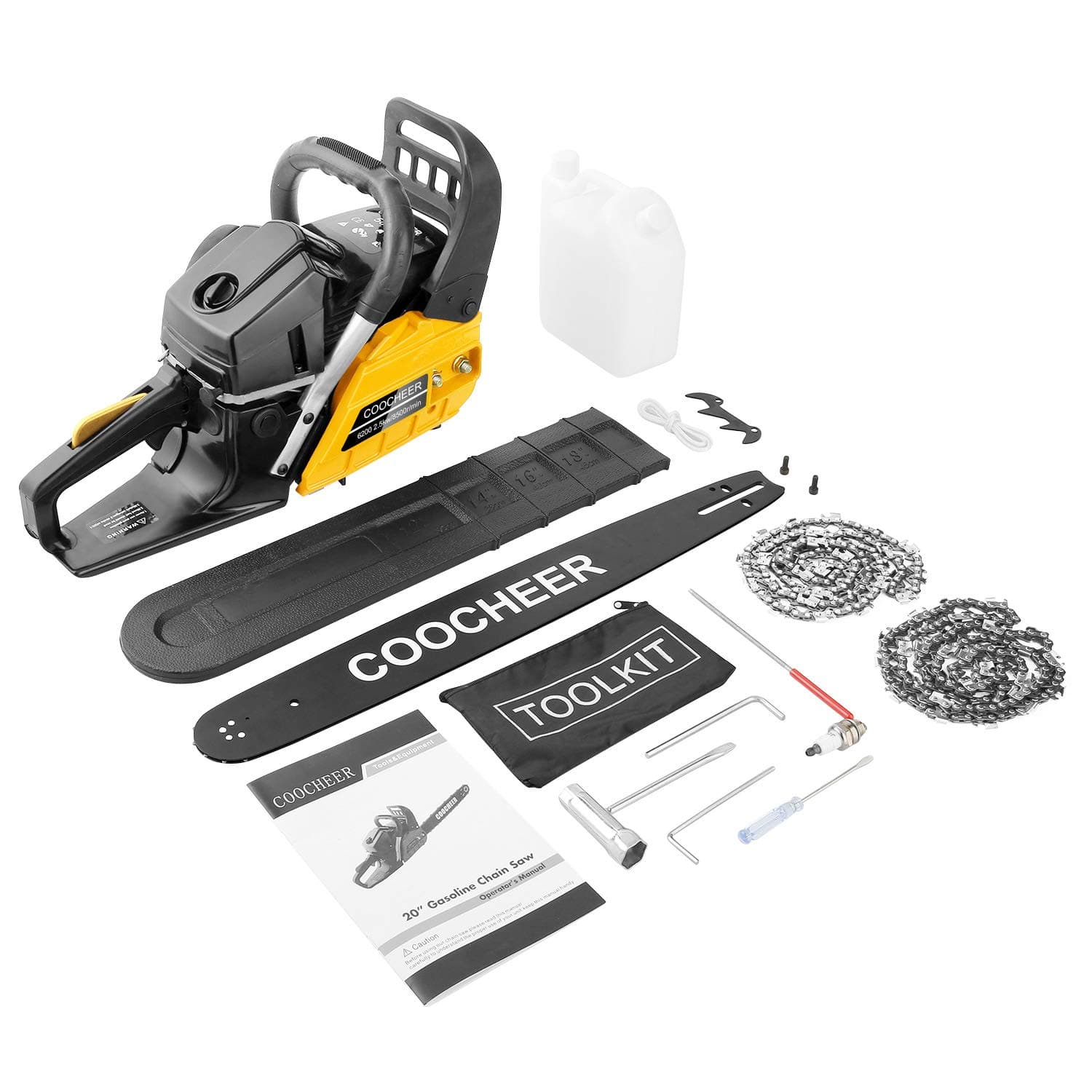 Acquiring Needs Baby Shower Decorations for Boy Kit- Includes “Its A Boy” Banner & Balloons, Blue Foil Fringe Curtain, Sash, Photo Booth Props, Baby Boy & Additional Foil Balloons and Table Cloth!