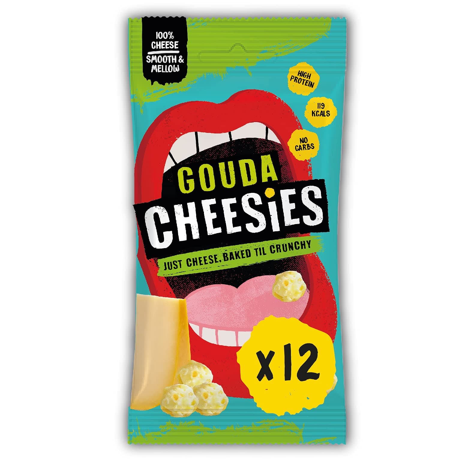 Gouda