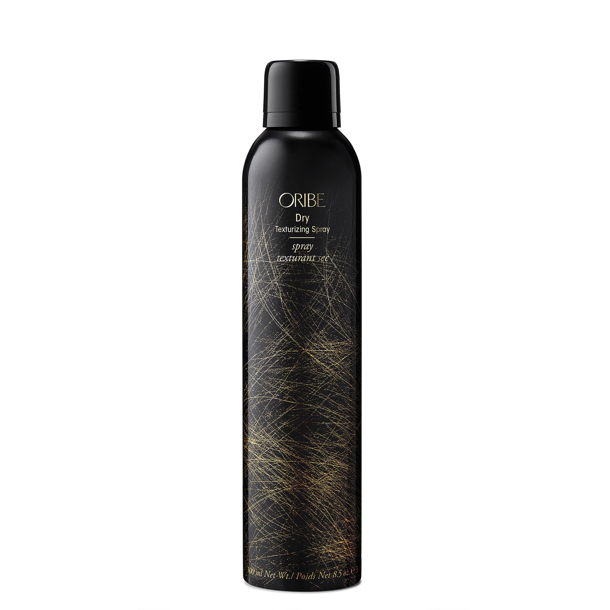 Oribe Dry Texturizing Spray (300ml)