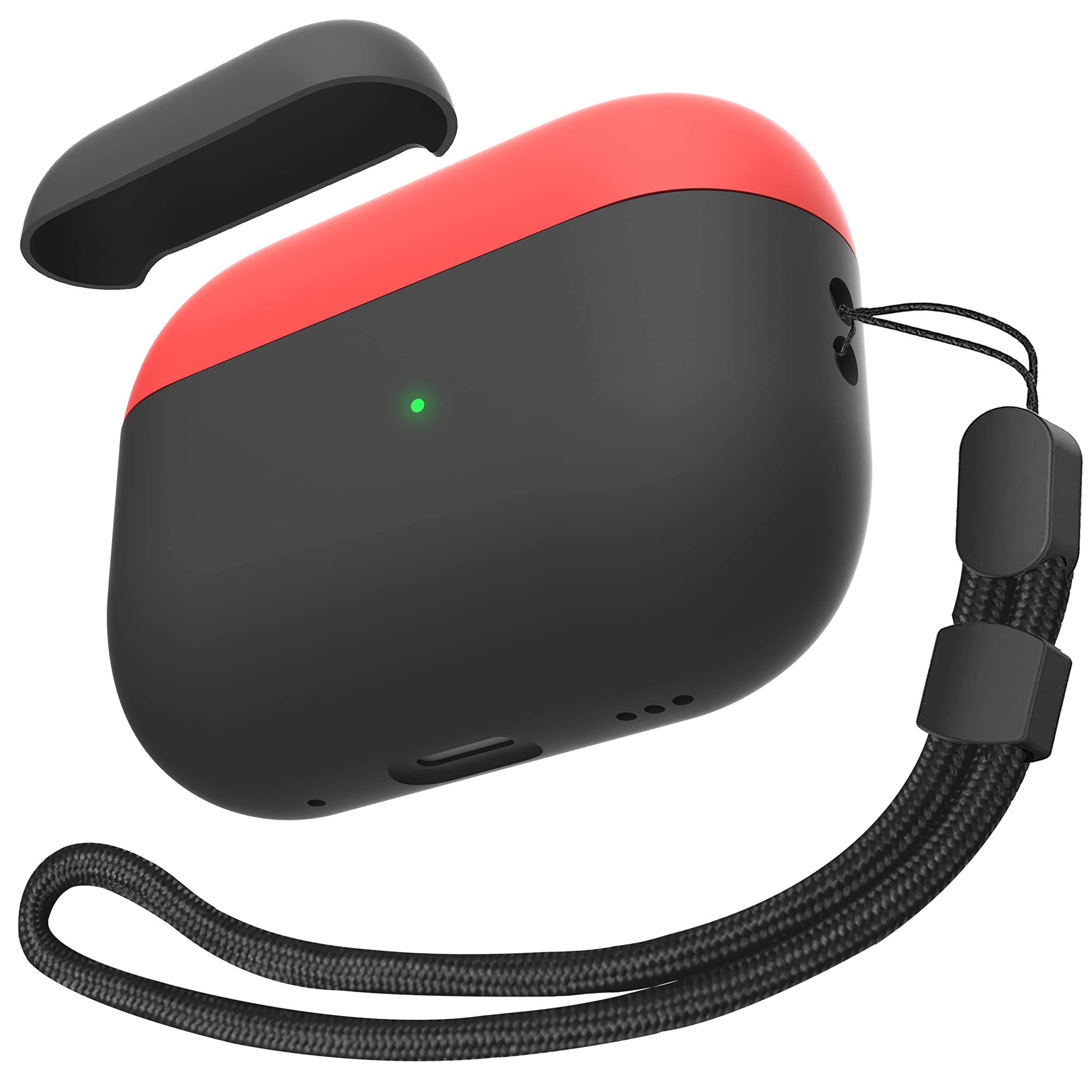 AirPods Pro Silicone Case