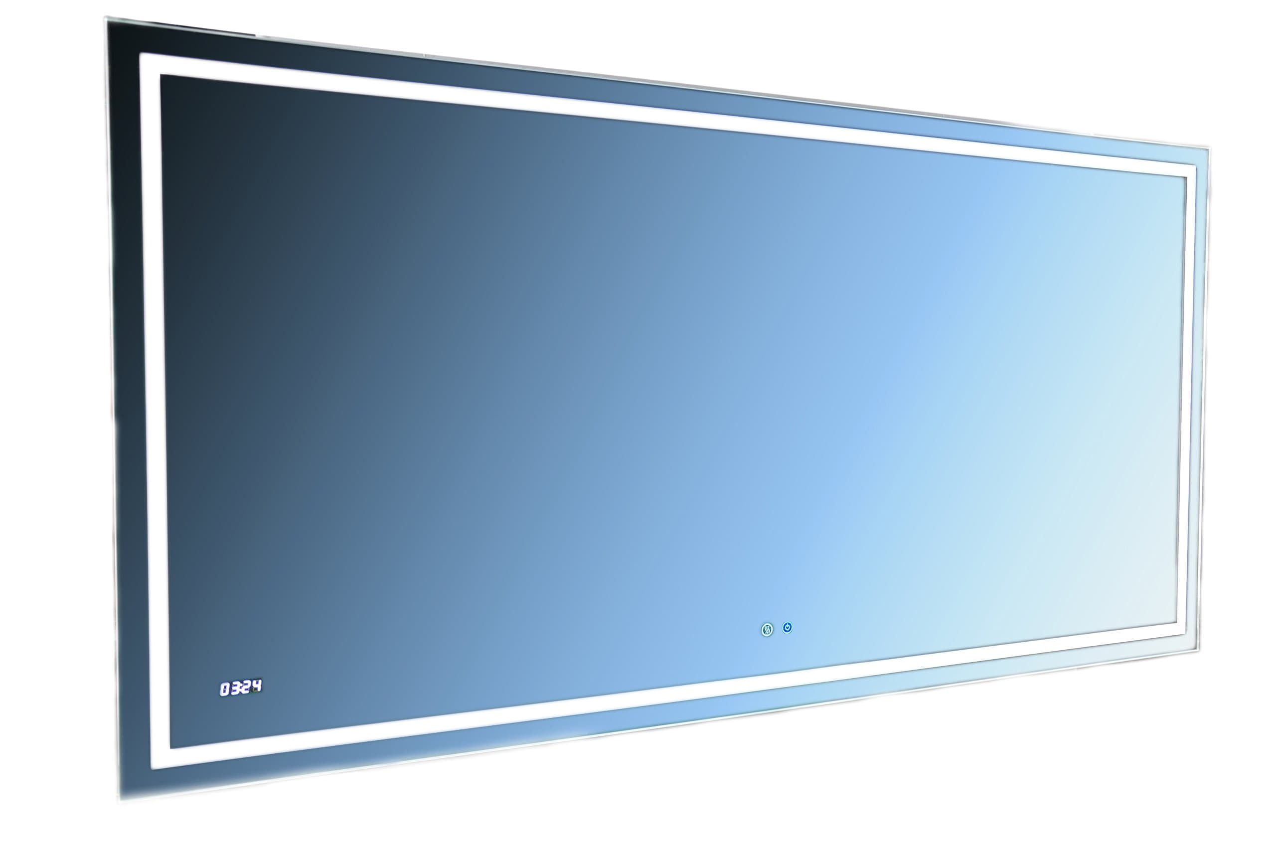 Anti Snoring Chin Strap